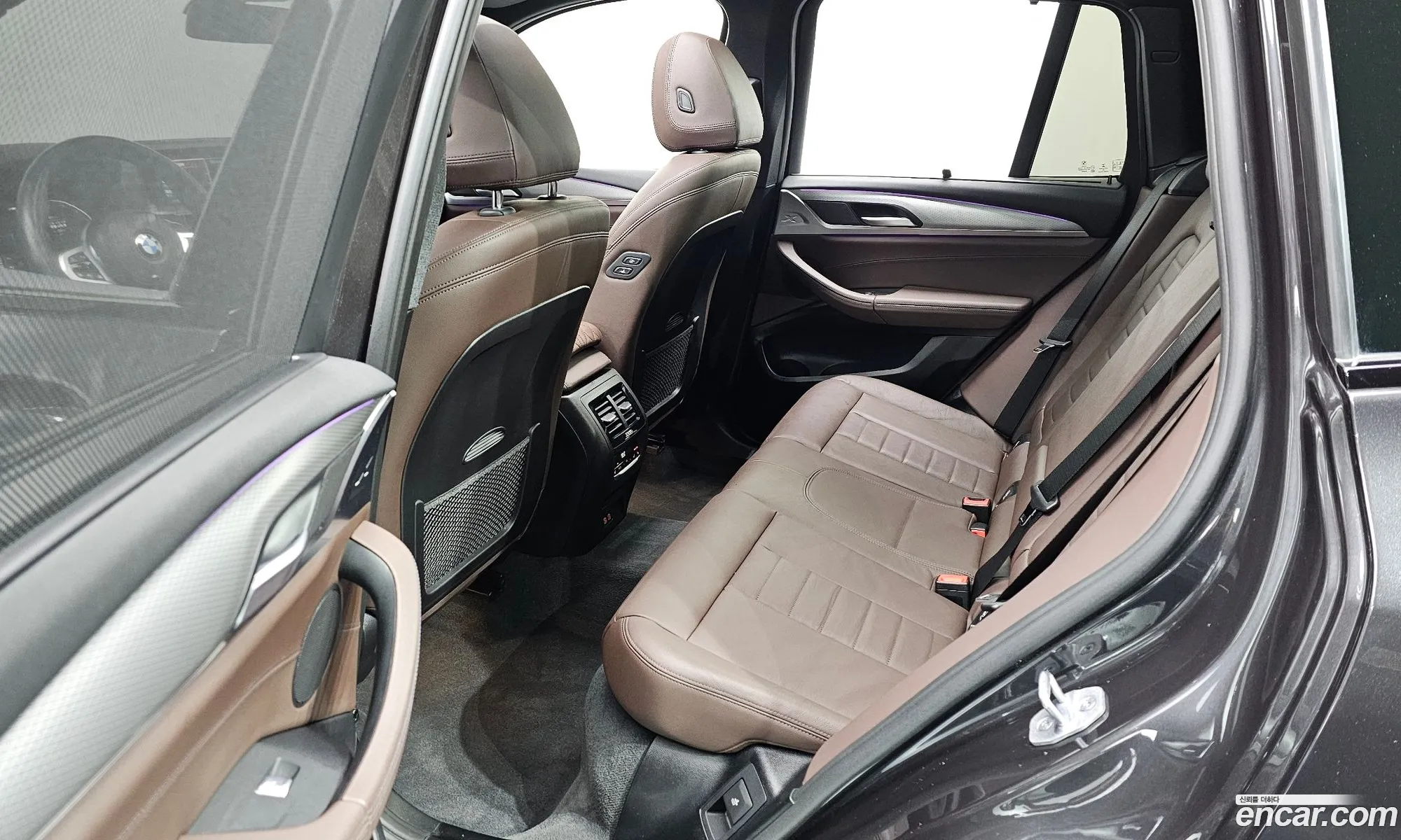 Korex Auto Trade - фотография 4985600