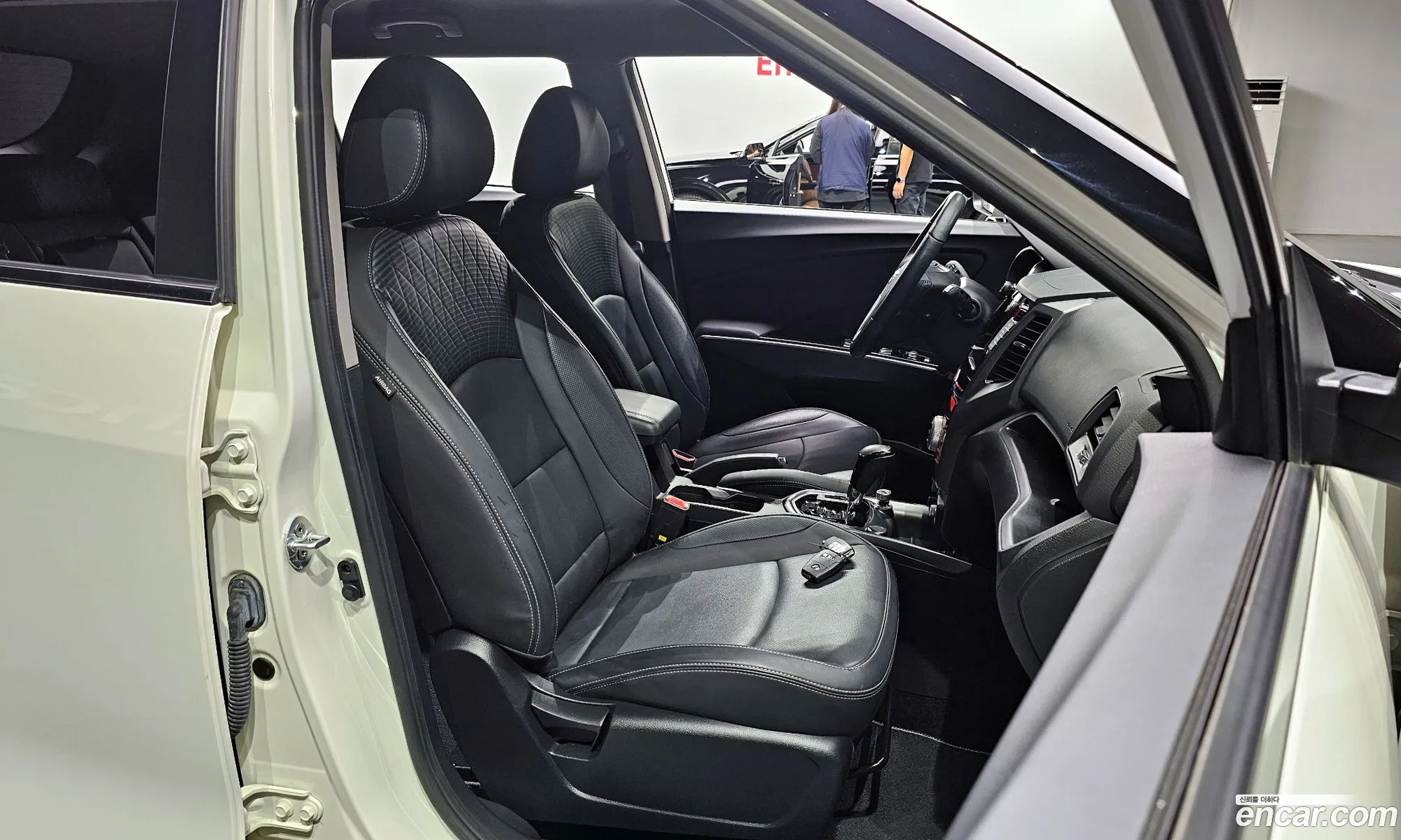 Korex Auto Trade - фотография 6609491