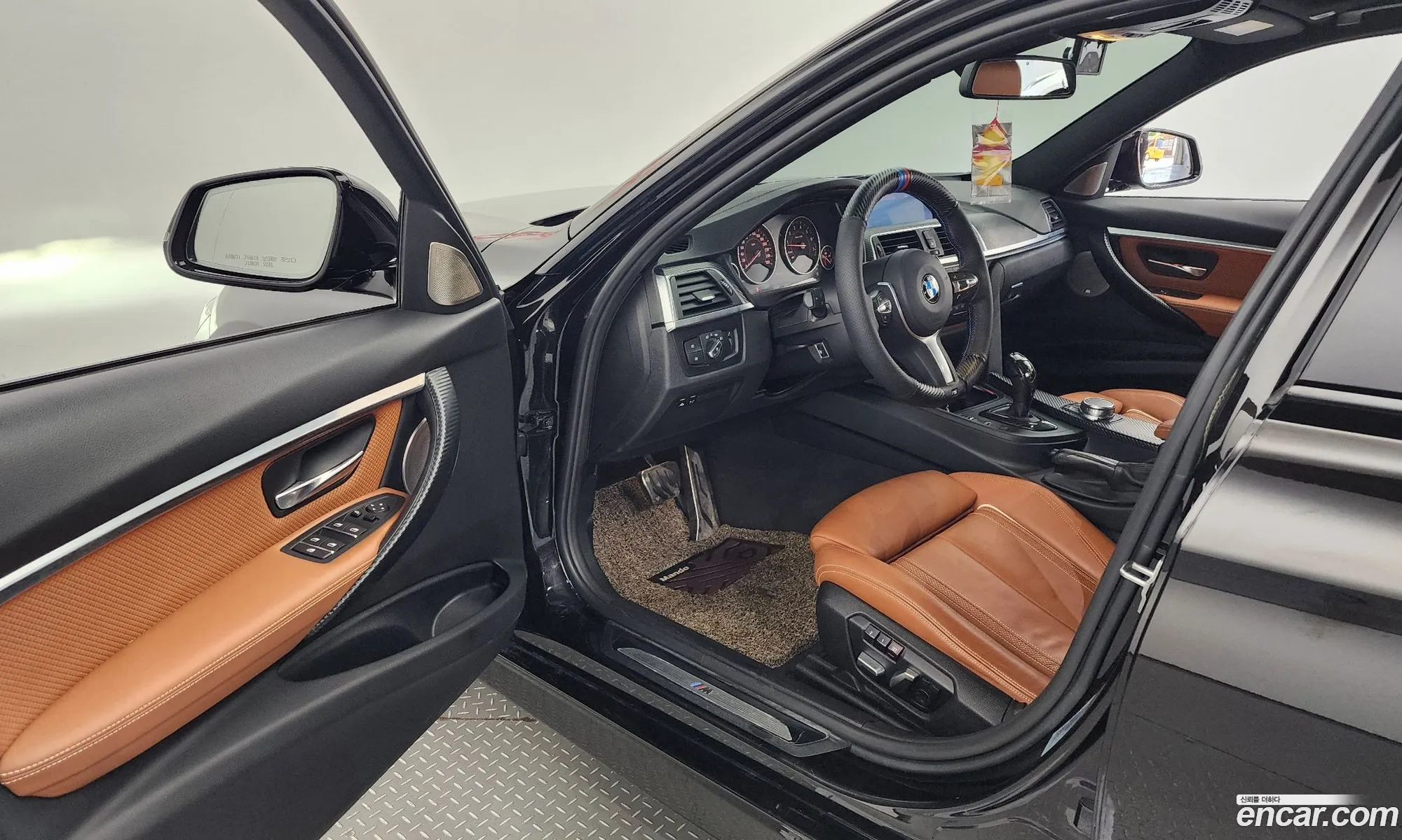 Korex Auto Trade - фотография 4806620