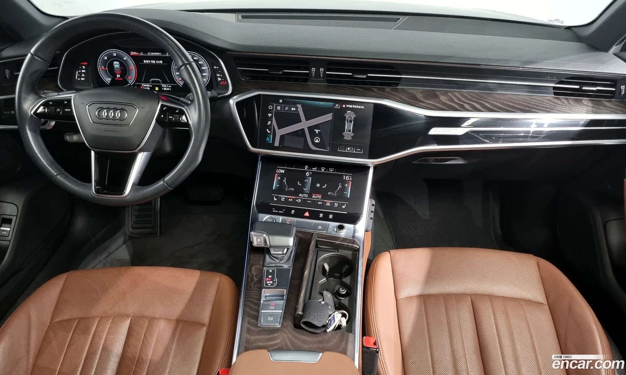 Korex Auto Trade - фотография 1584807