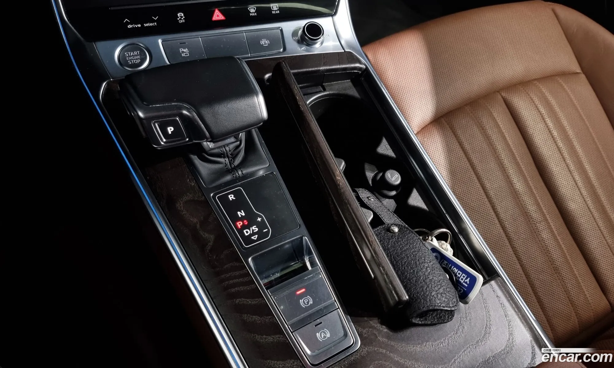 Korex Auto Trade - фотография 1584809