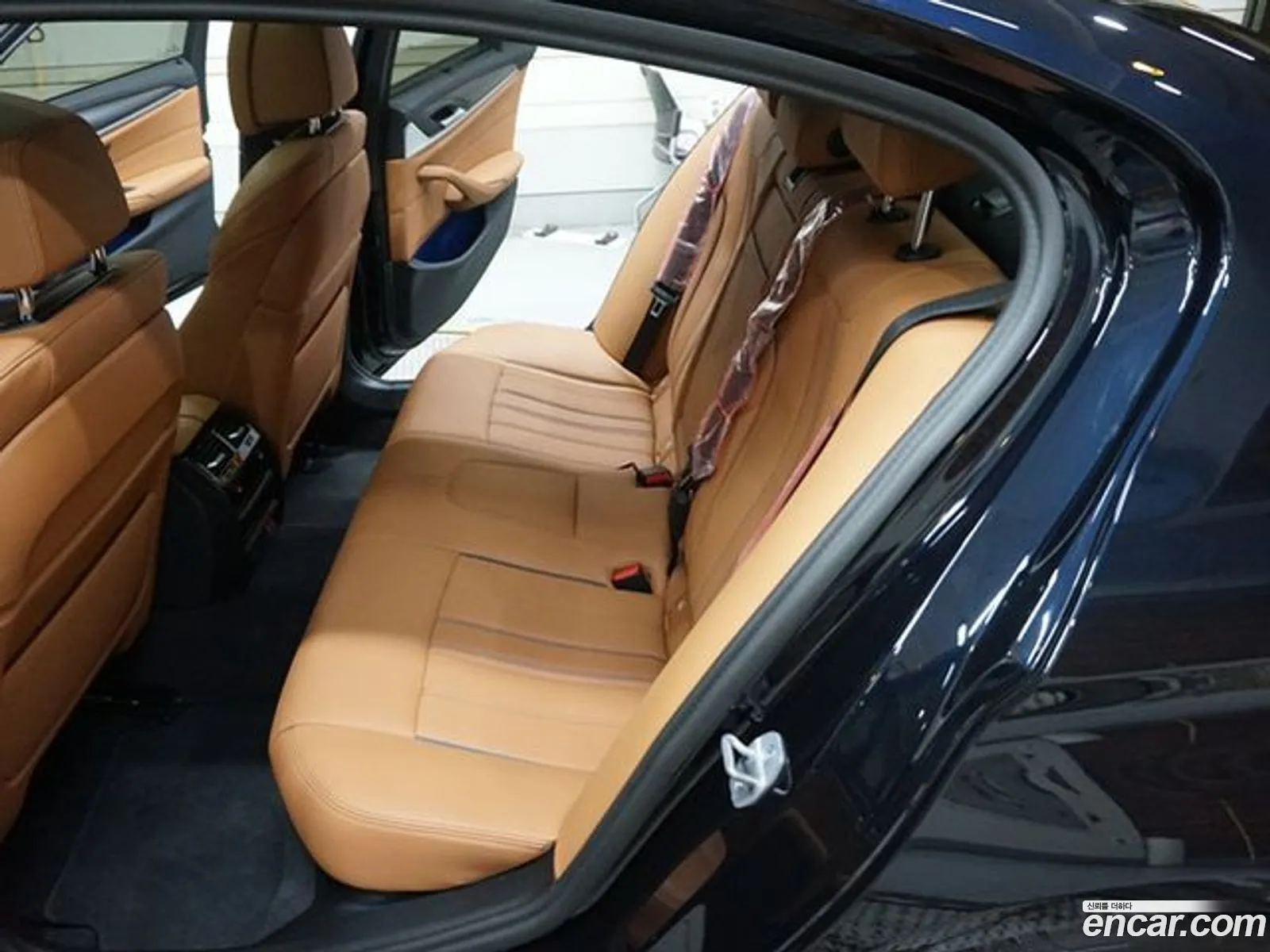 Korex Auto Trade - фотография 5597823