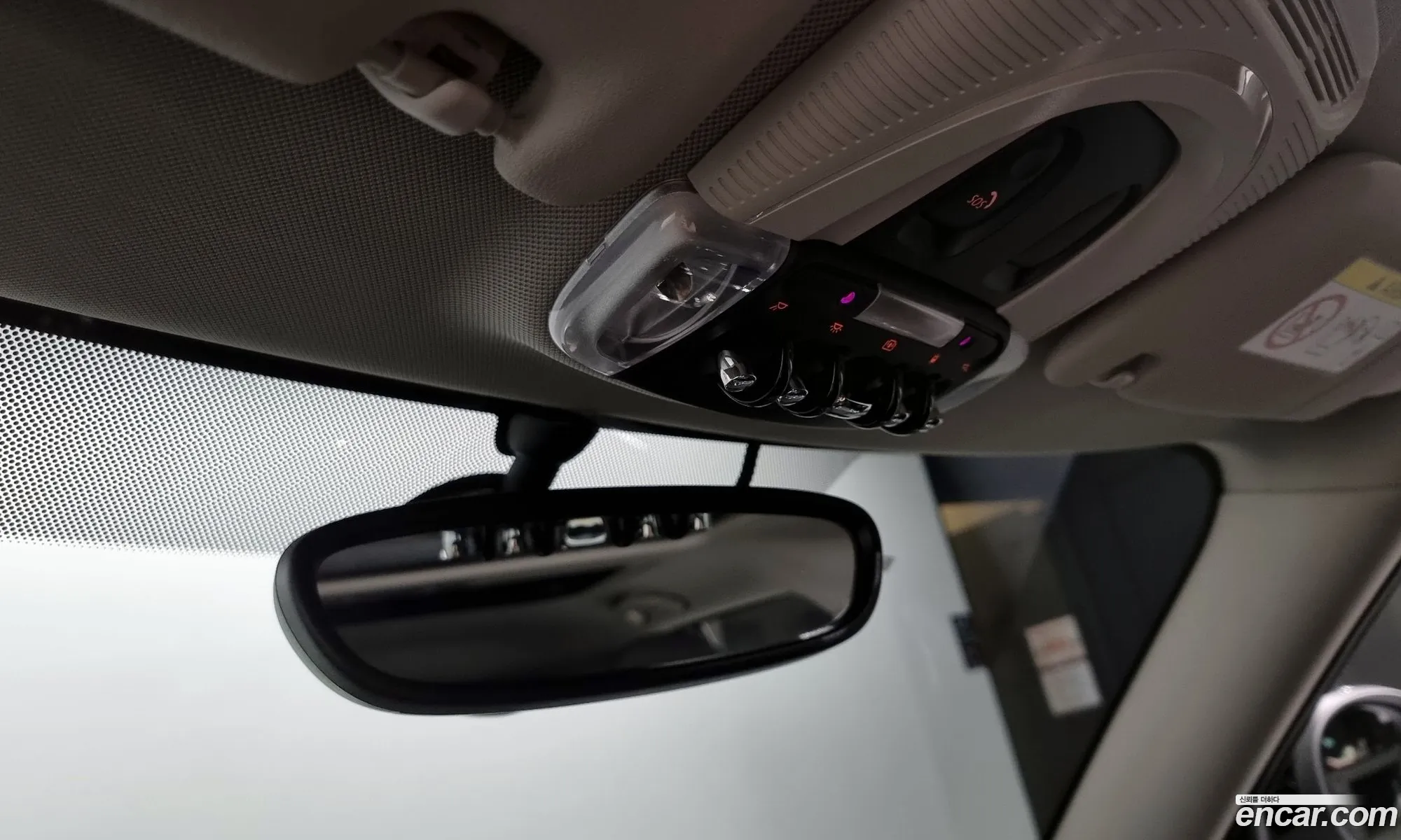 Korex Auto Trade - фотография 1029094
