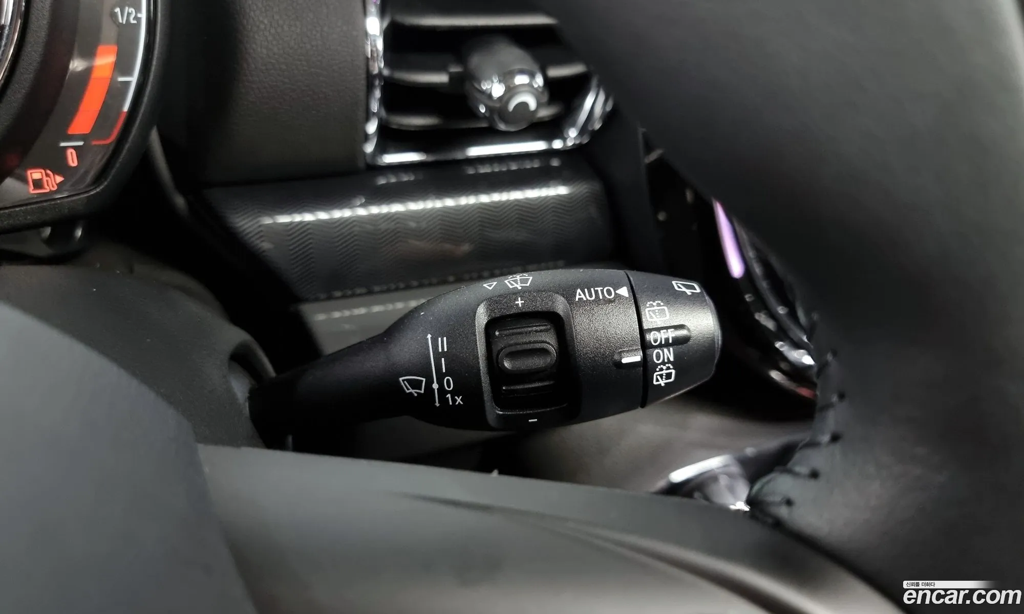 Korex Auto Trade - фотография 1029096