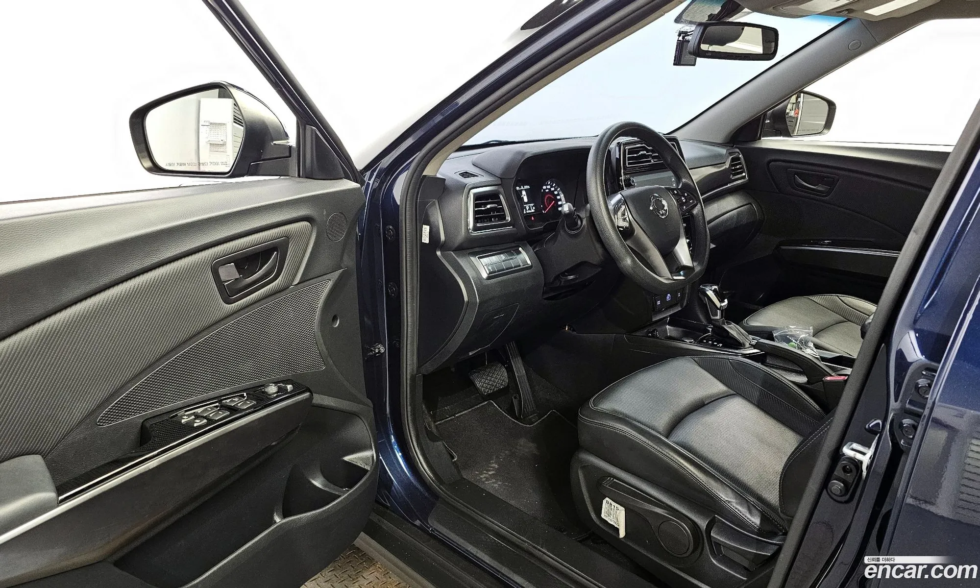 Korex Auto Trade - фотография 6342493