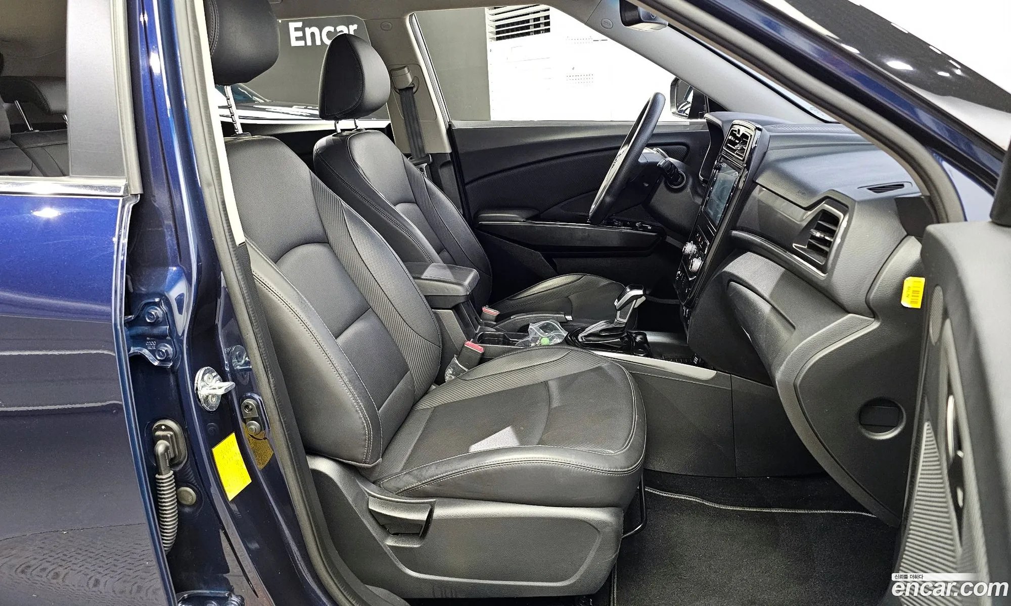 Korex Auto Trade - фотография 6342494