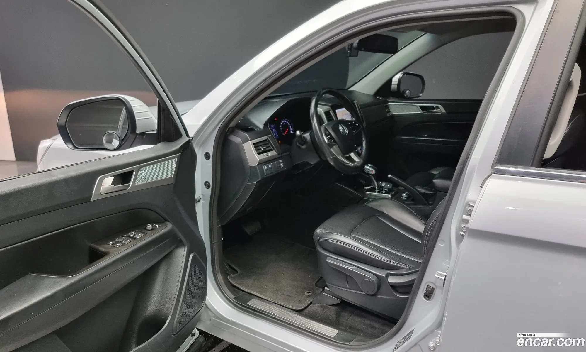Korex Auto Trade - фотография 6573676