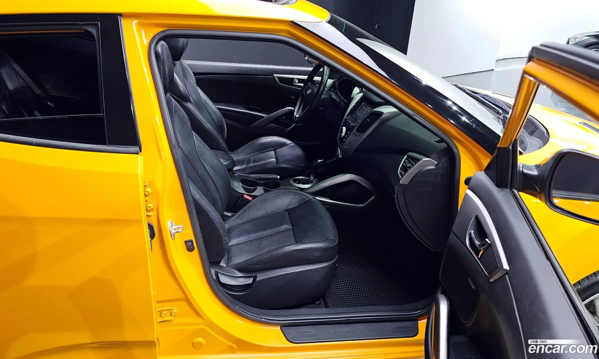 Korex Auto Trade - фотография 13613377