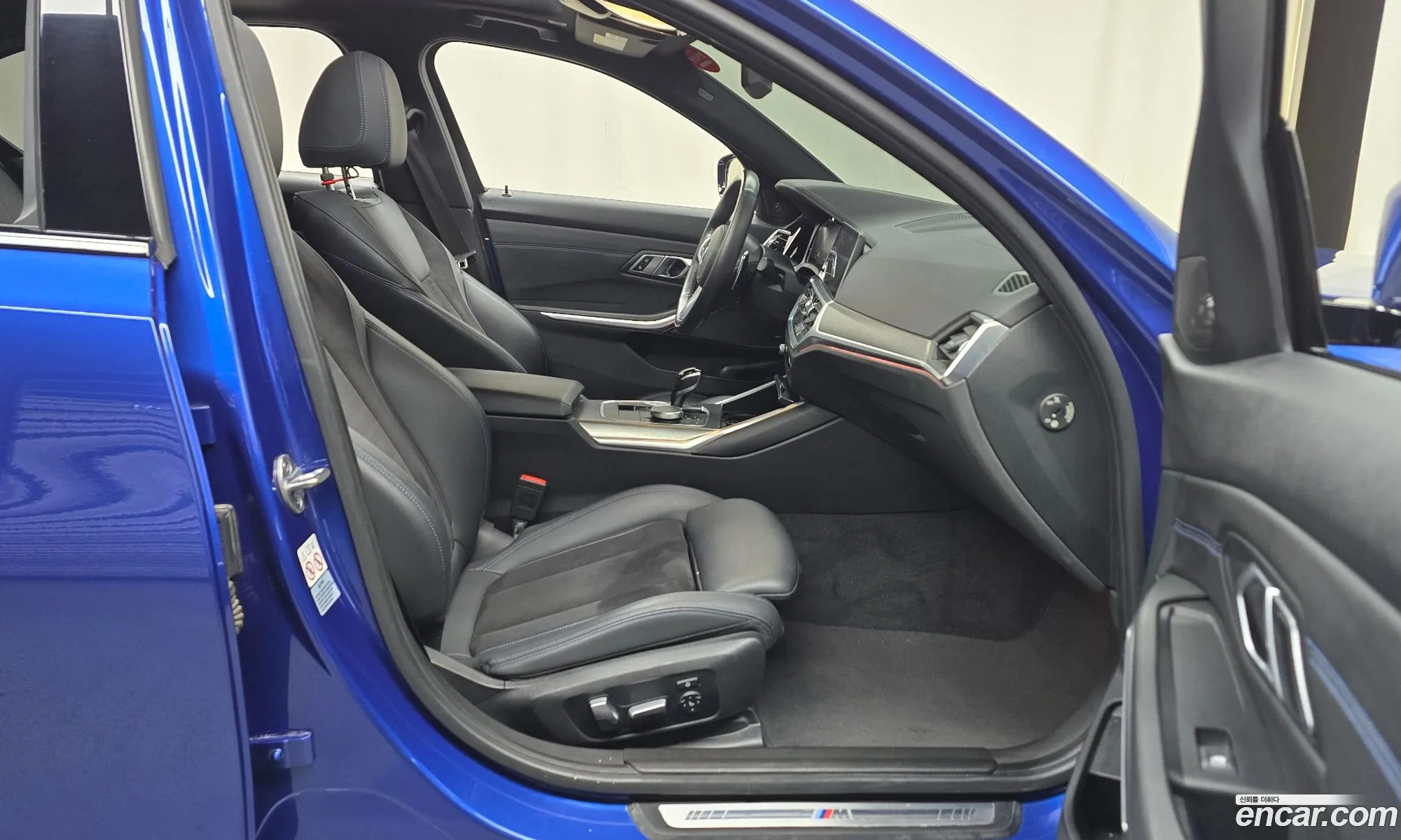 Korex Auto Trade - фотография 4689796