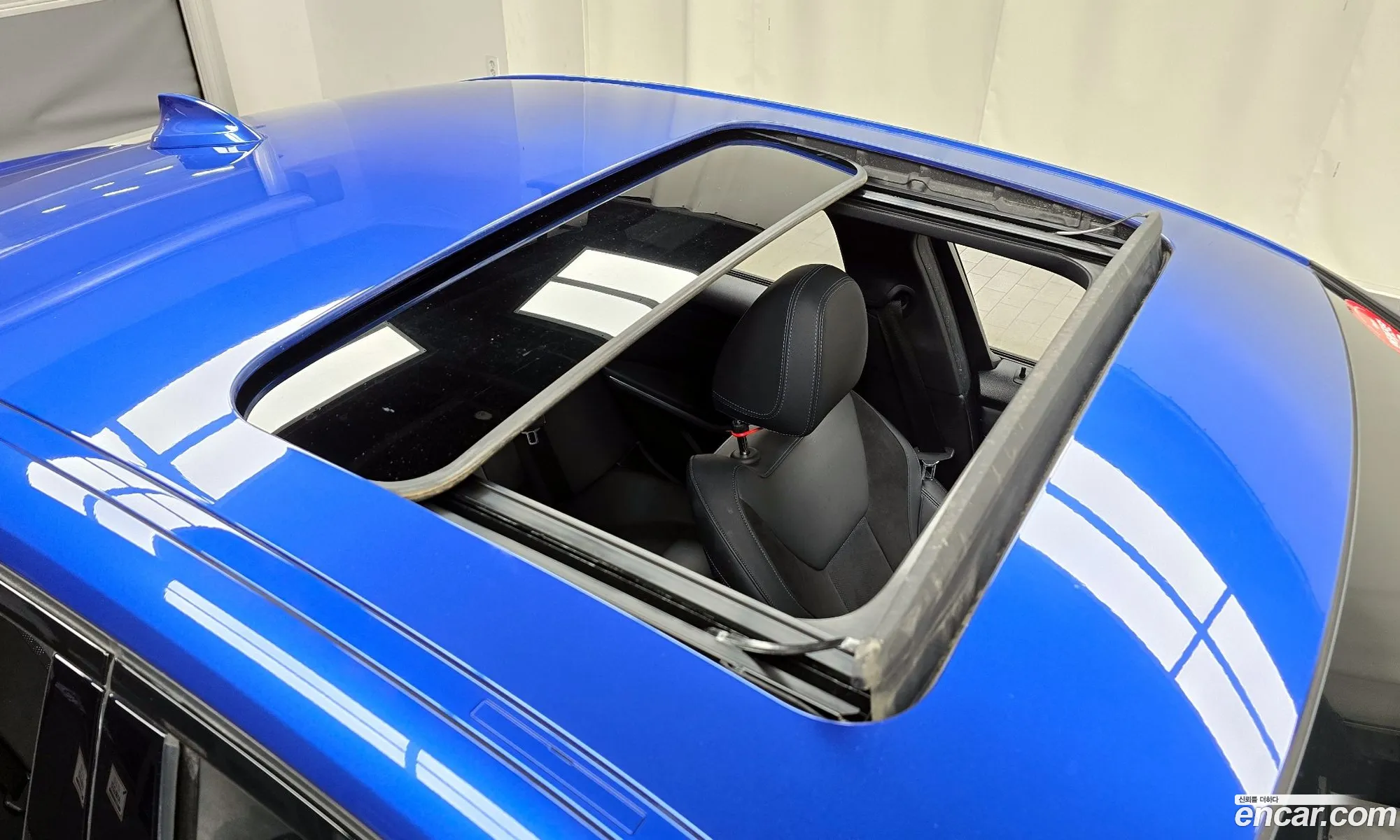 Korex Auto Trade - фотография 4689803