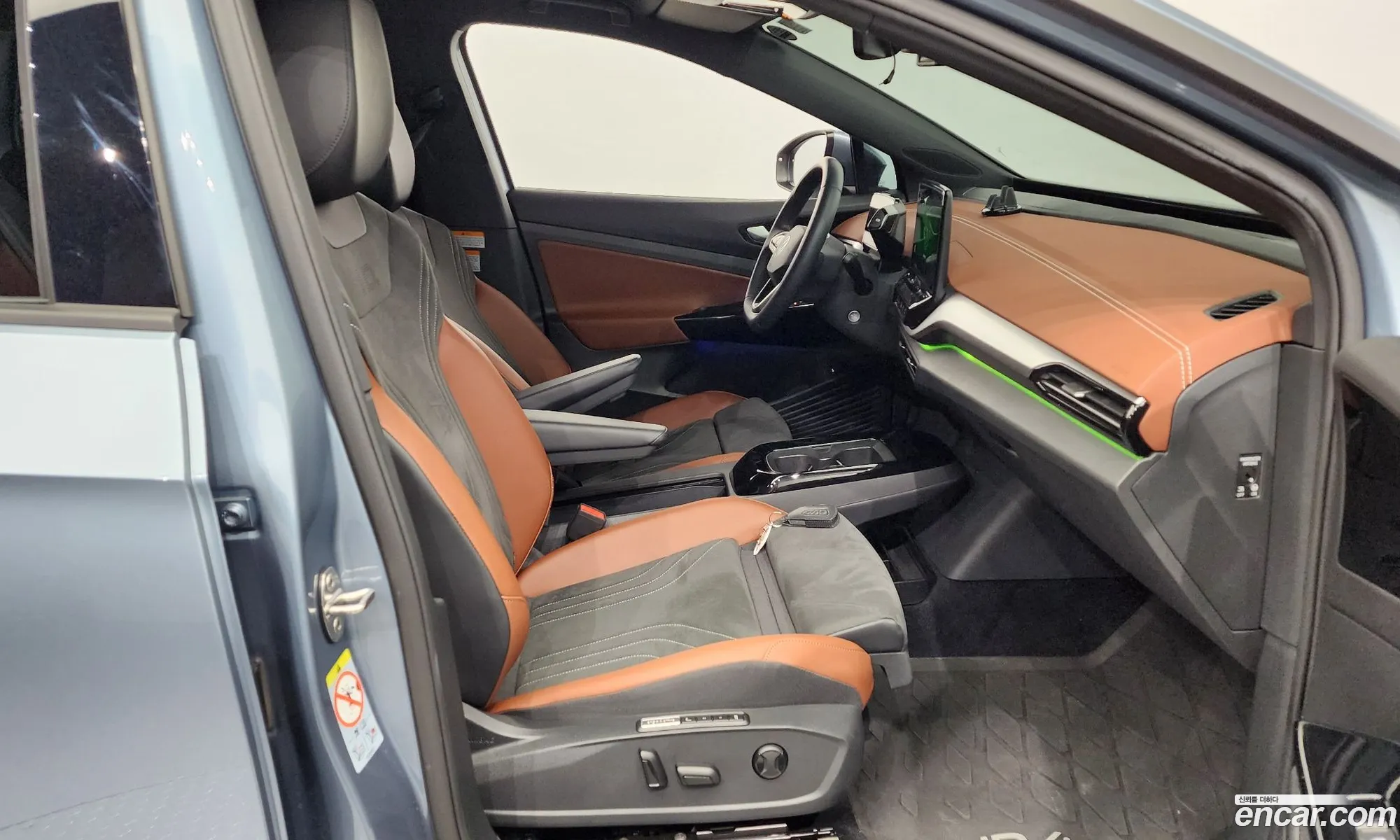 Korex Auto Trade - фотография 12489815