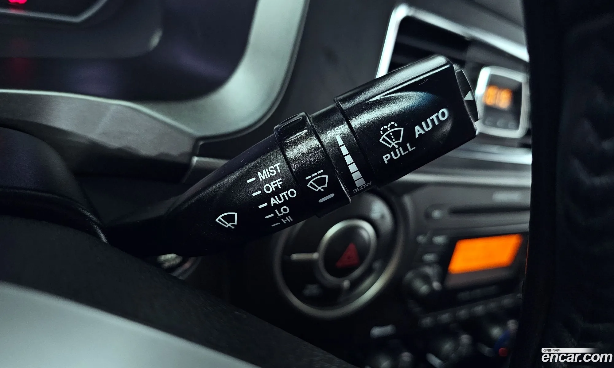 Korex Auto Trade - фотография 6580272