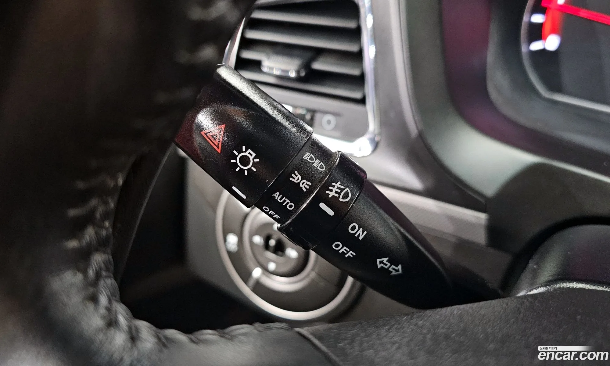 Korex Auto Trade - фотография 6580273