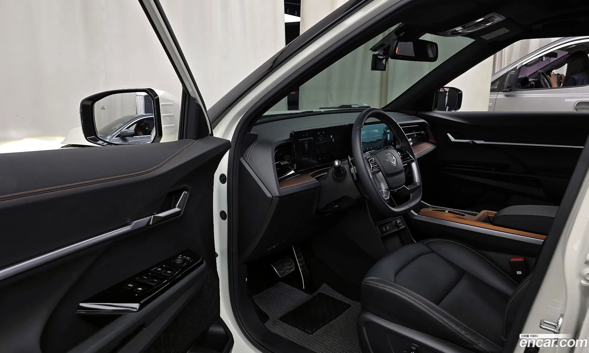 Korex Auto Trade - фотография 6604818