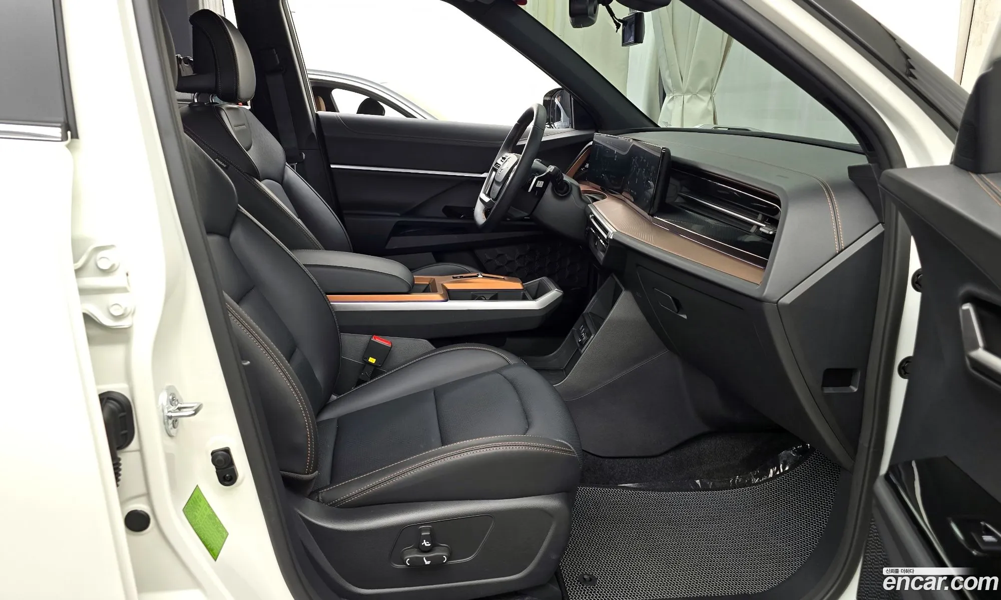 Korex Auto Trade - фотография 6604819
