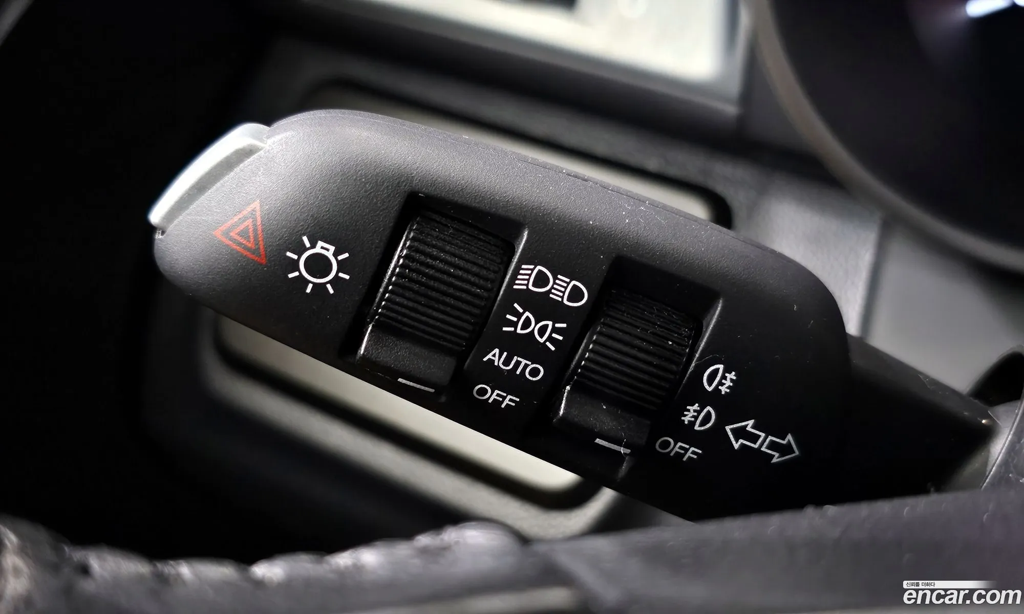 Korex Auto Trade - фотография 6595705
