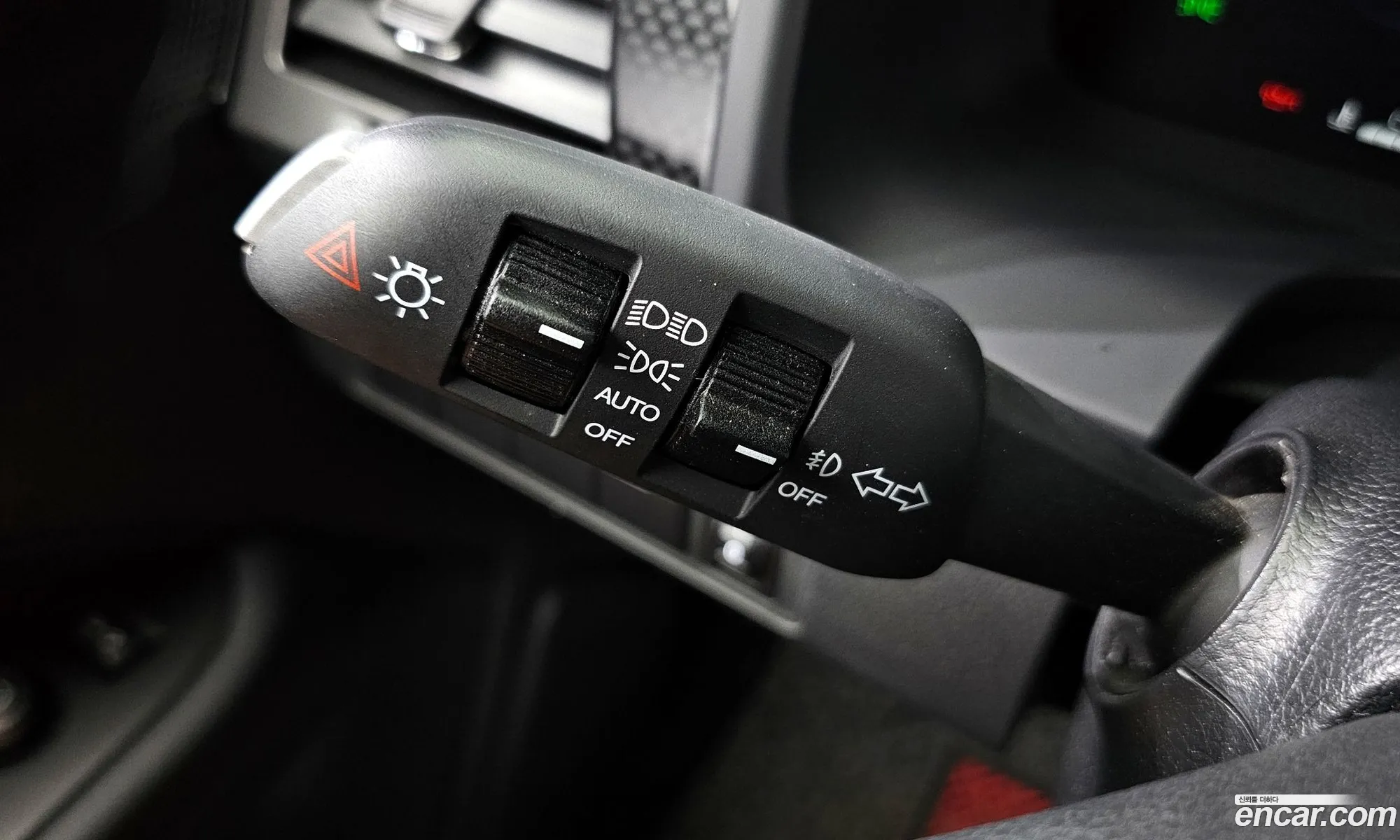 Korex Auto Trade - фотография 6612352