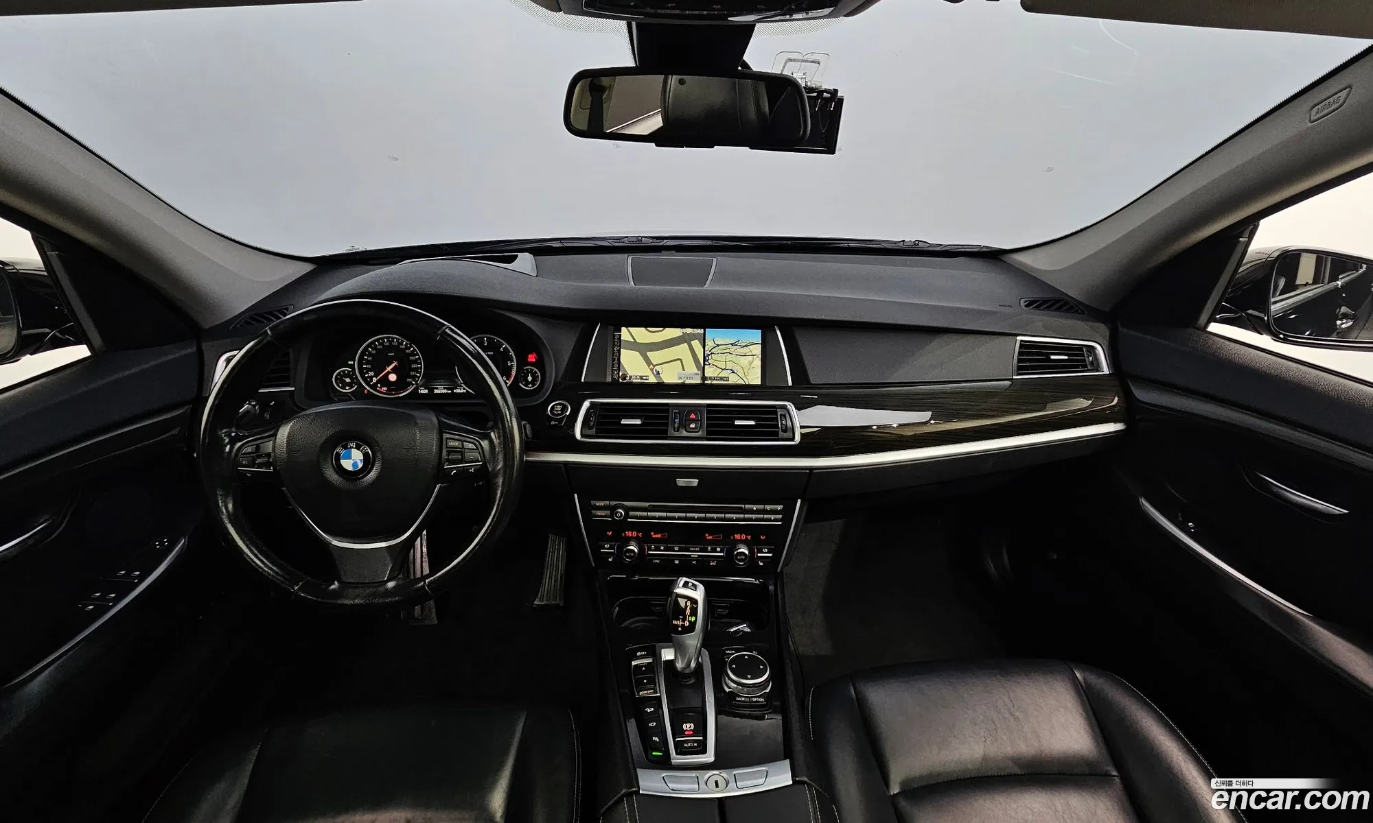 Korex Auto Trade - фотография 5609283