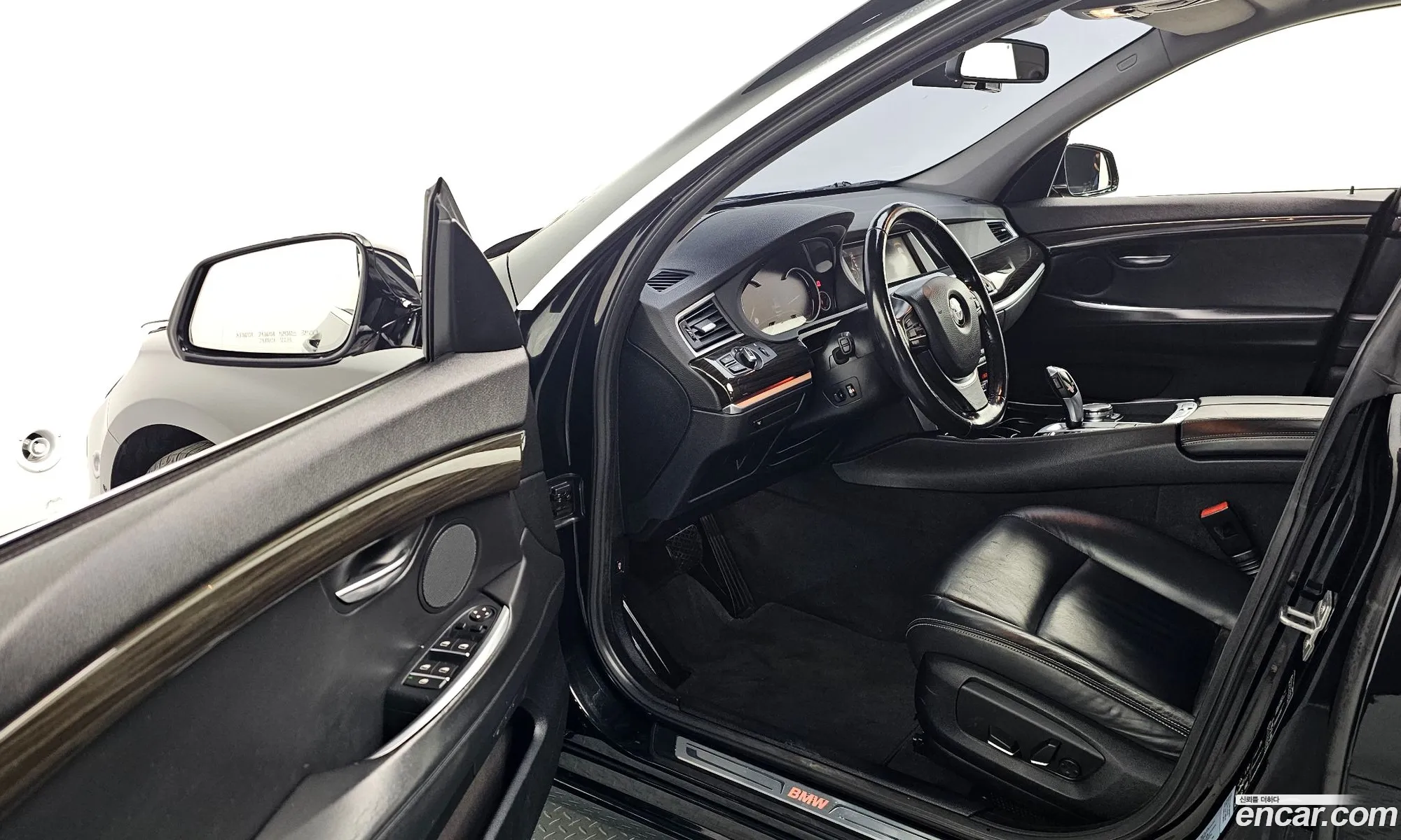 Korex Auto Trade - фотография 5609287