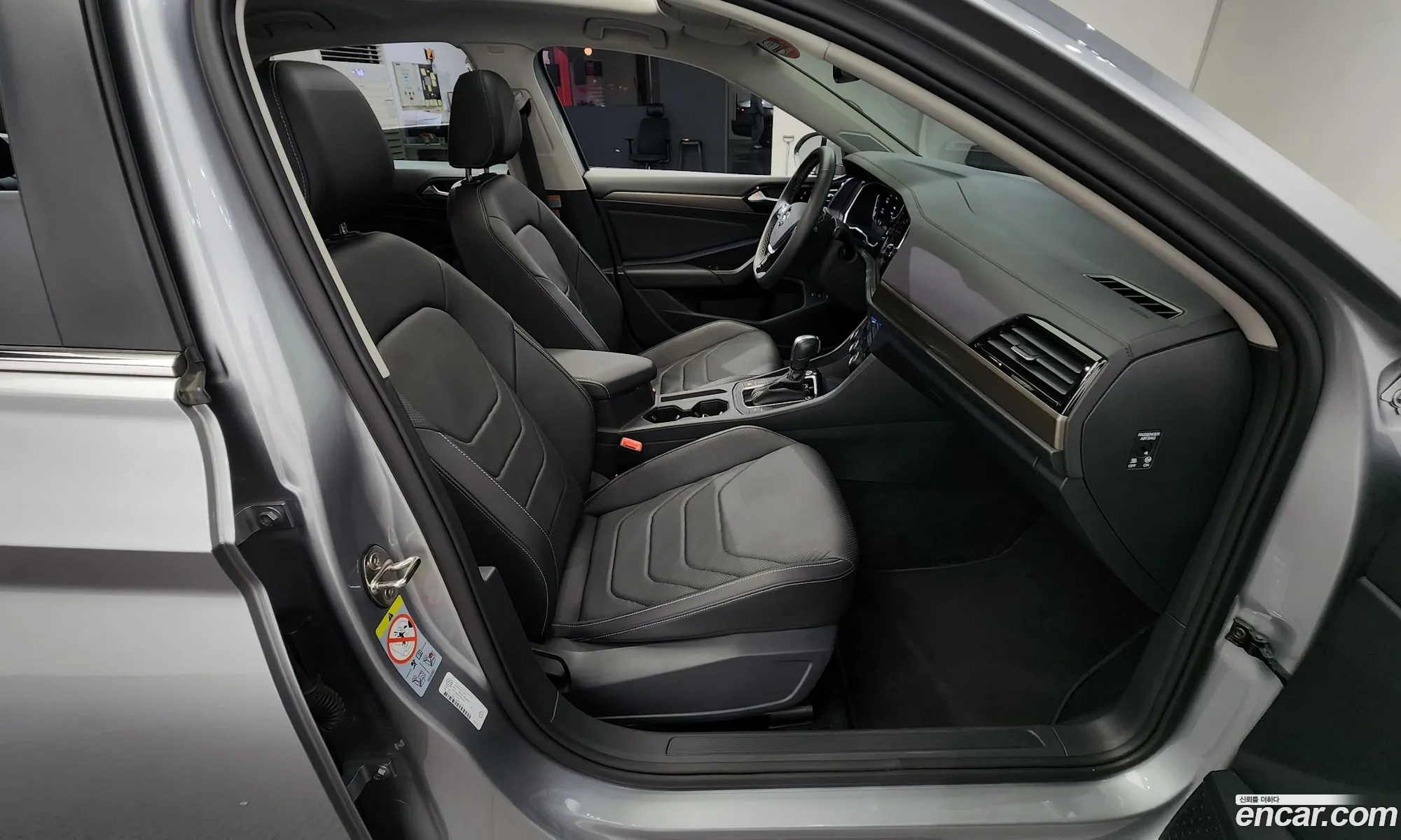 Korex Auto Trade - фотография 17963904