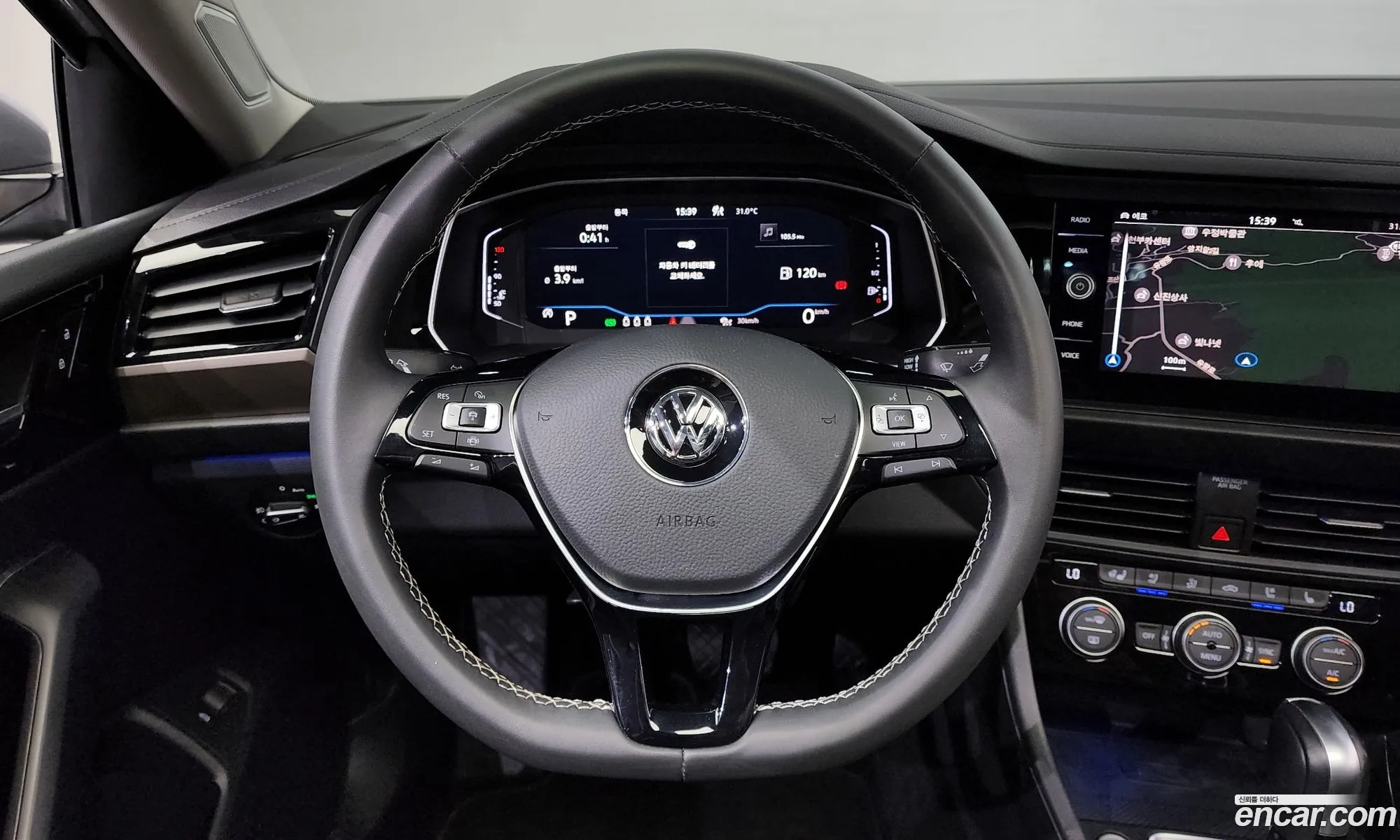Korex Auto Trade - фотография 17963907