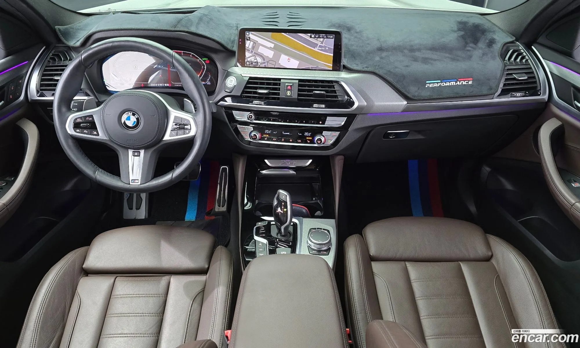Korex Auto Trade - фотография 4690651