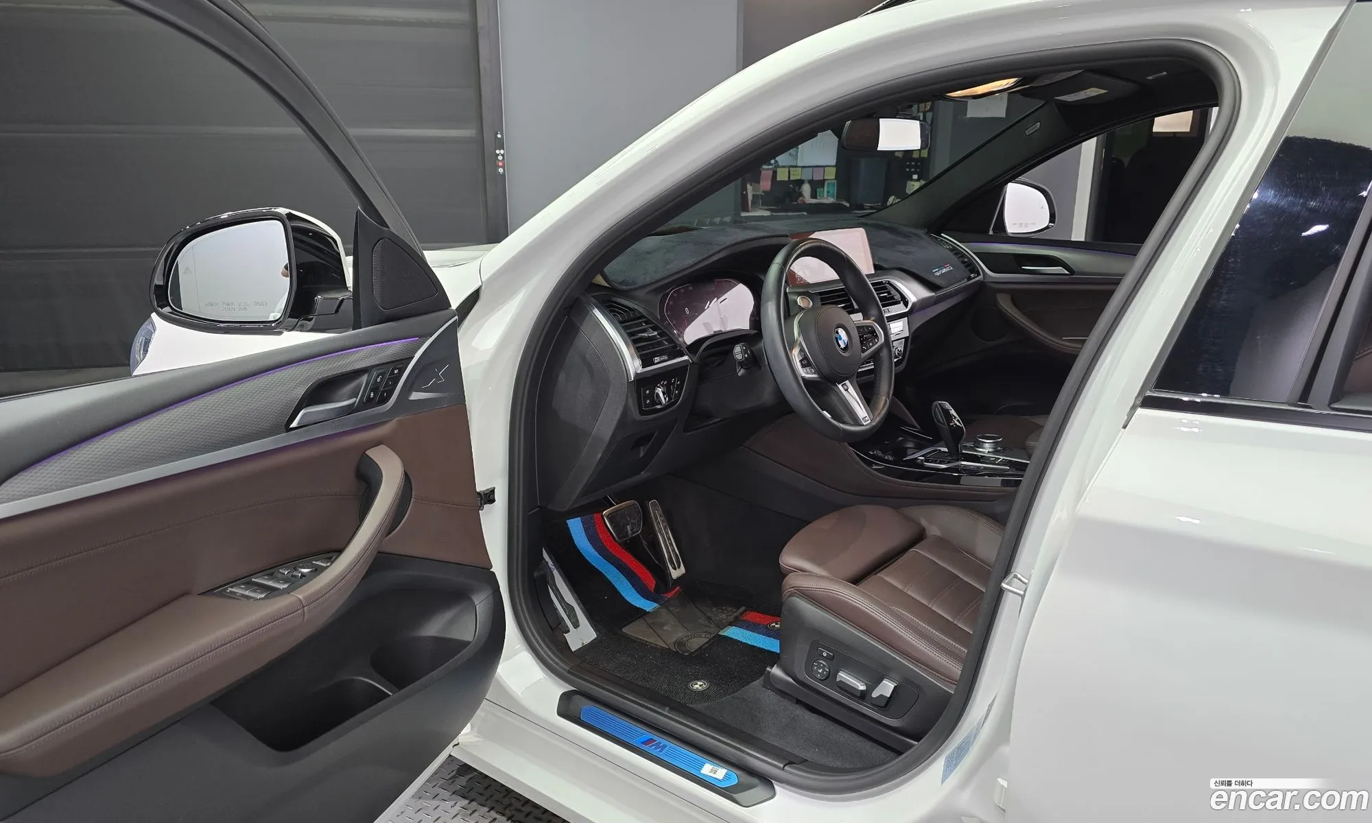 Korex Auto Trade - фотография 4690654