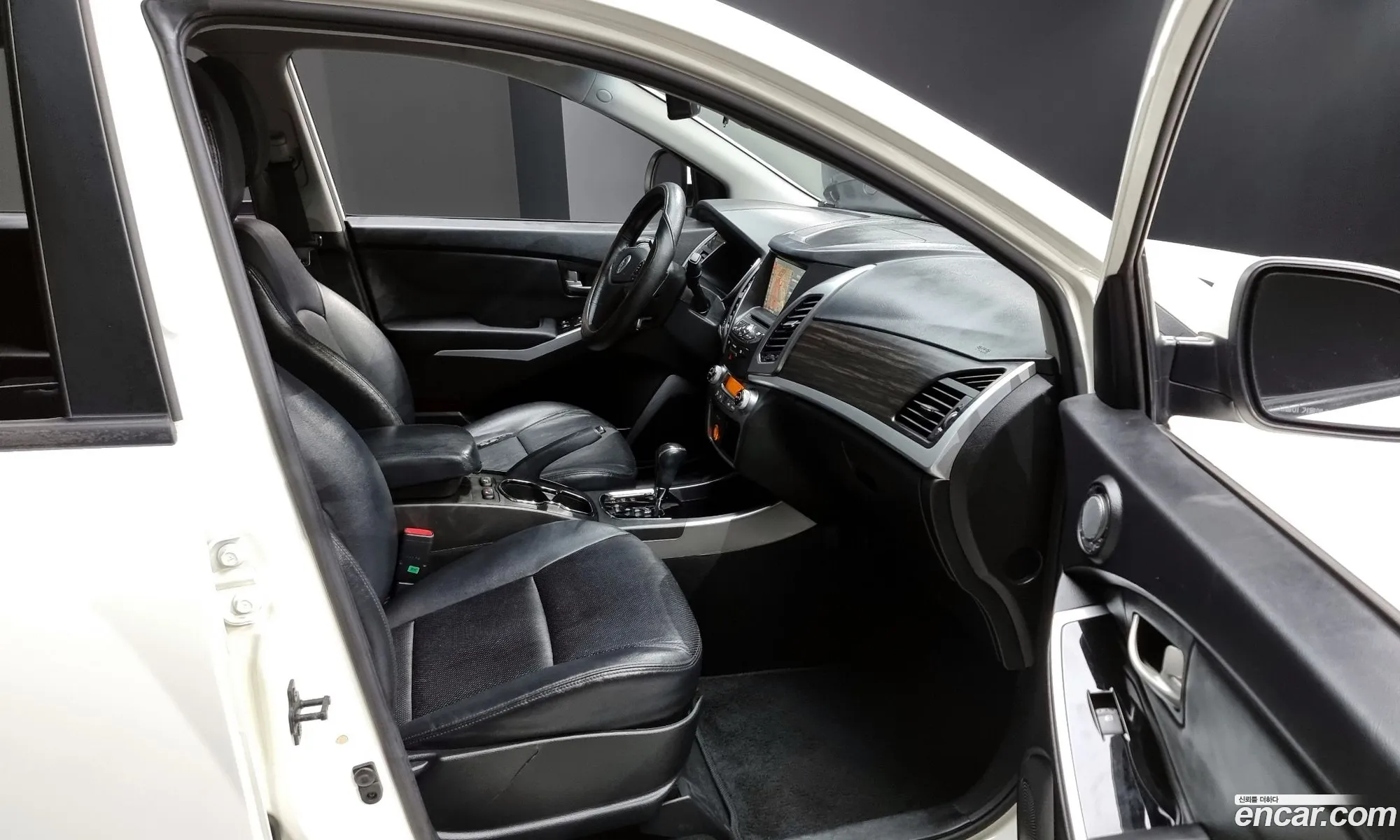 Korex Auto Trade - фотография 6242293