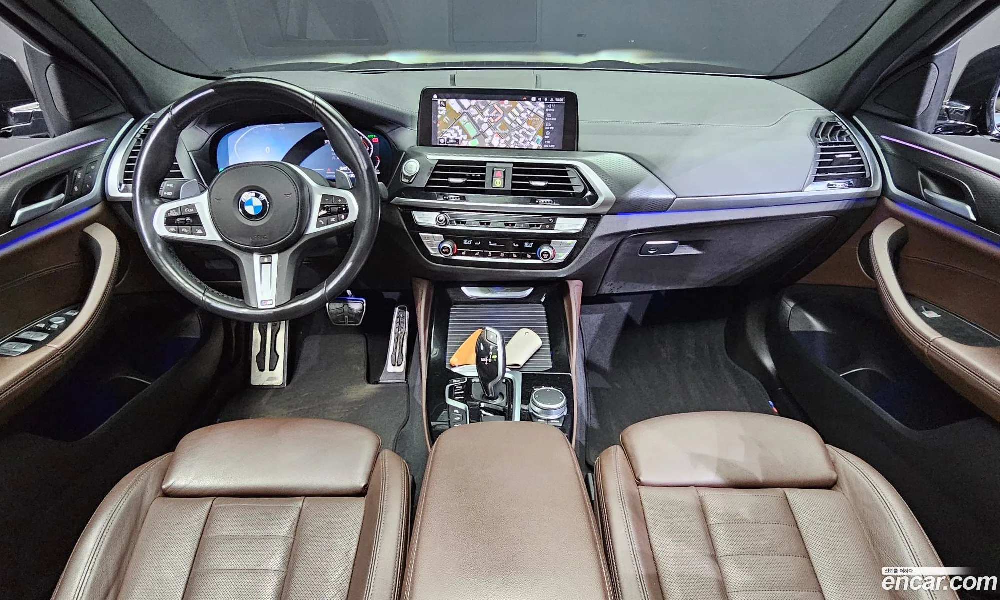 Korex Auto Trade - фотография 5613440