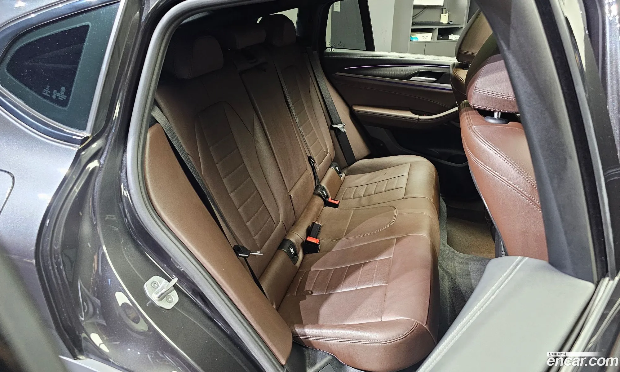 Korex Auto Trade - фотография 5613445