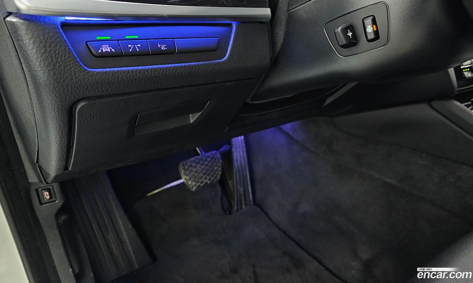 Korex Auto Trade - фотография 3877105