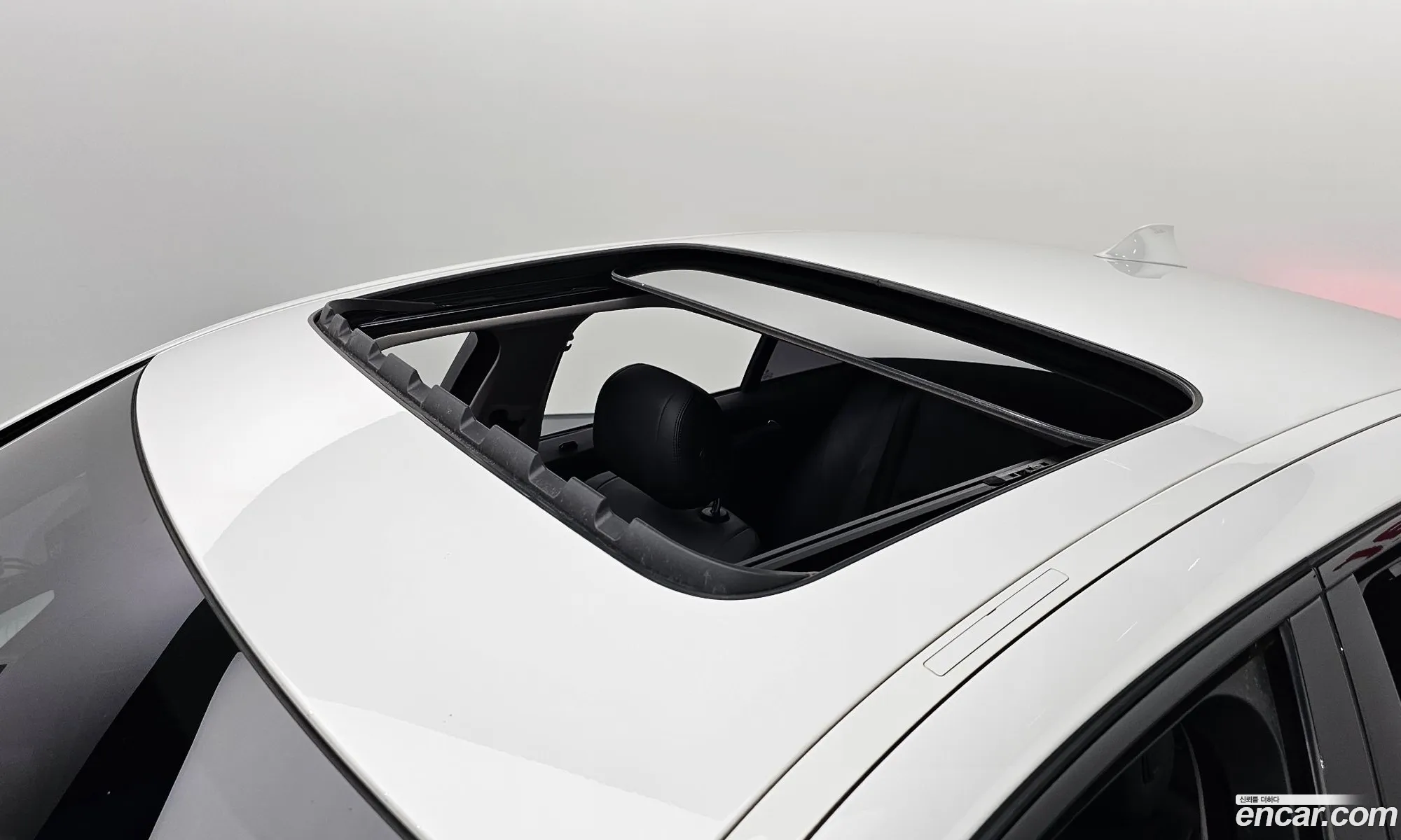 Korex Auto Trade - фотография 3877108