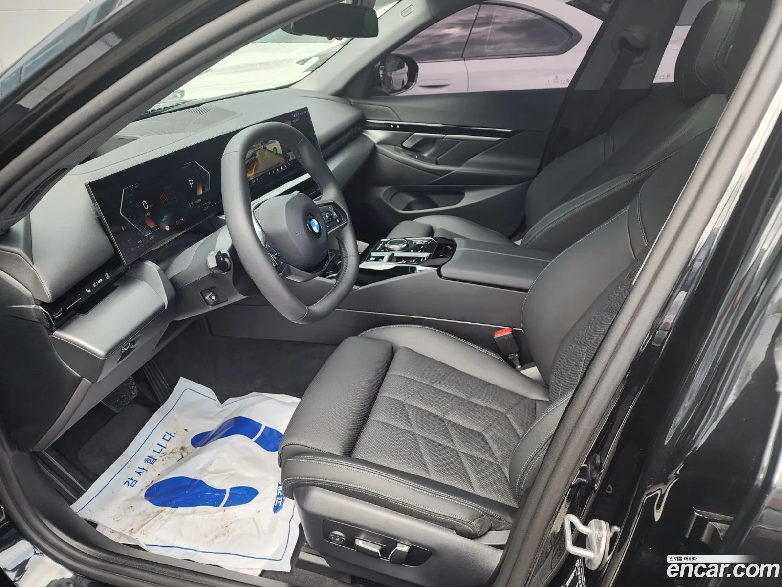Korex Auto Trade - фотография 5620451
