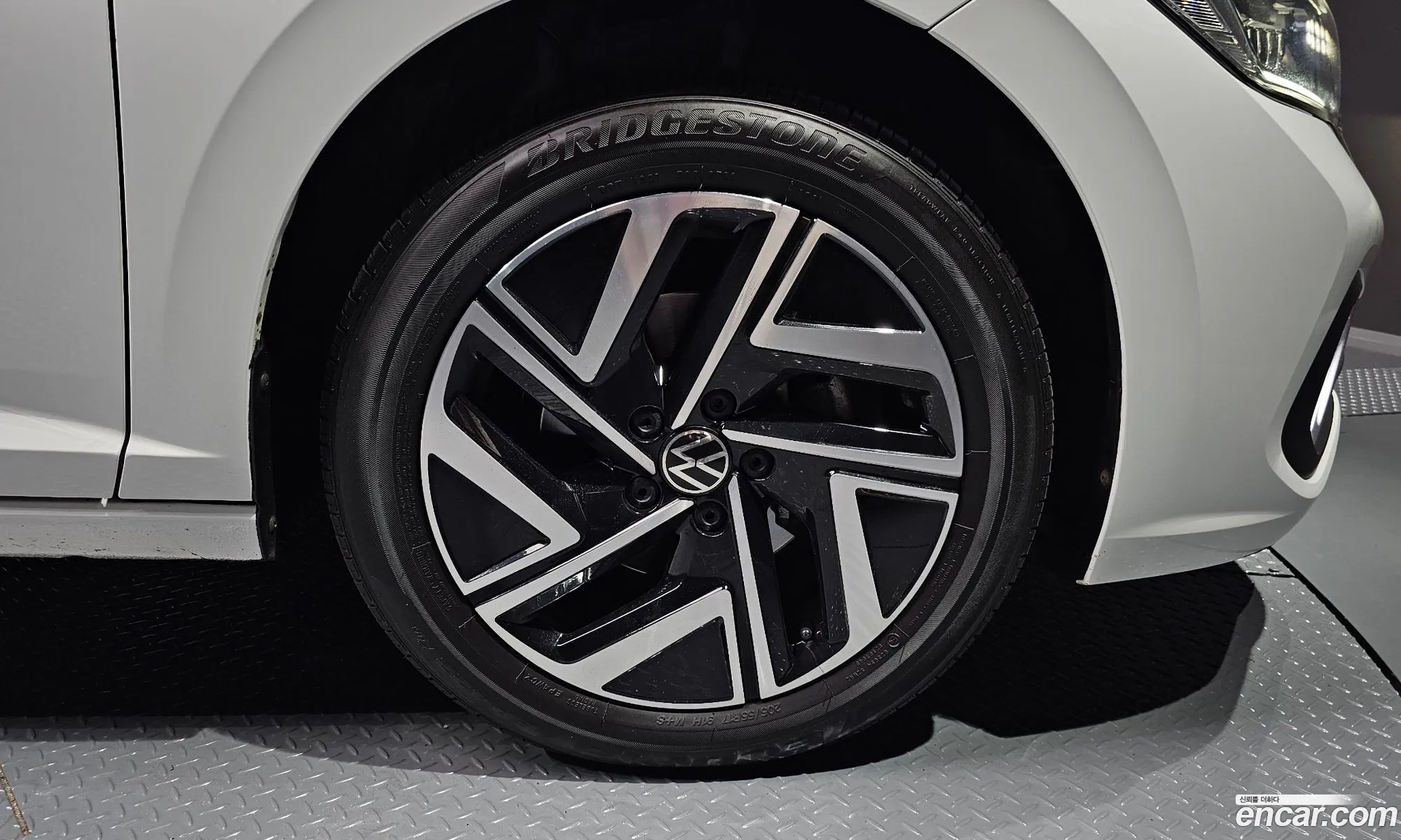 Volkswagen Jetta 7Th Generation 15 Tsi Prestige - фотография 17888071
