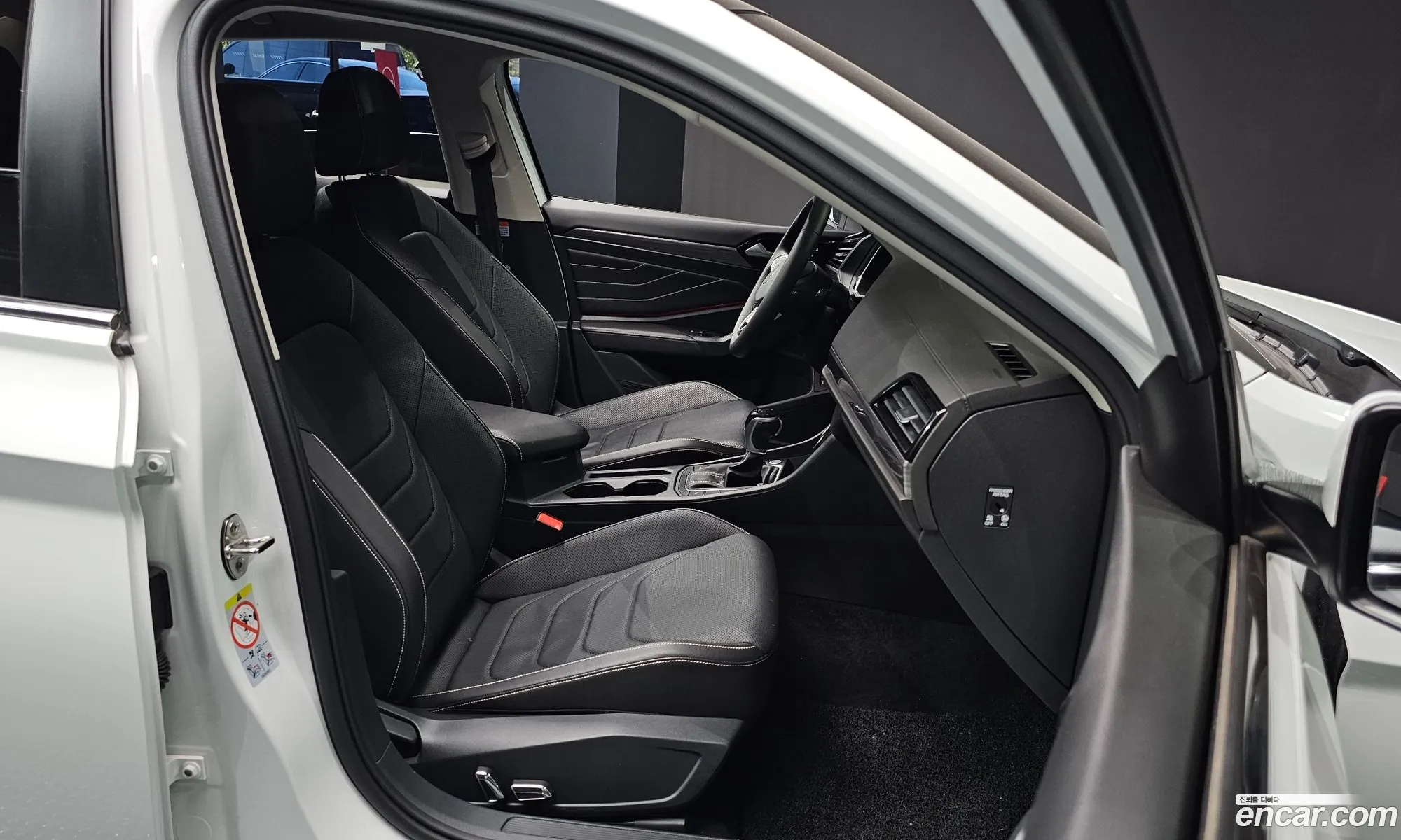 Korex Auto Trade - фотография 17904117