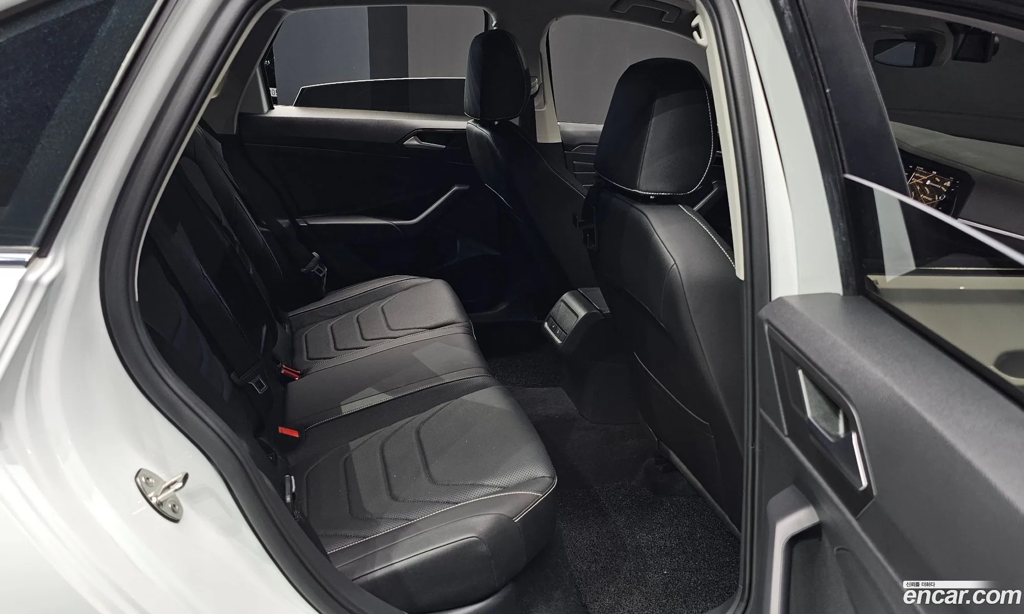 Korex Auto Trade - фотография 17904119