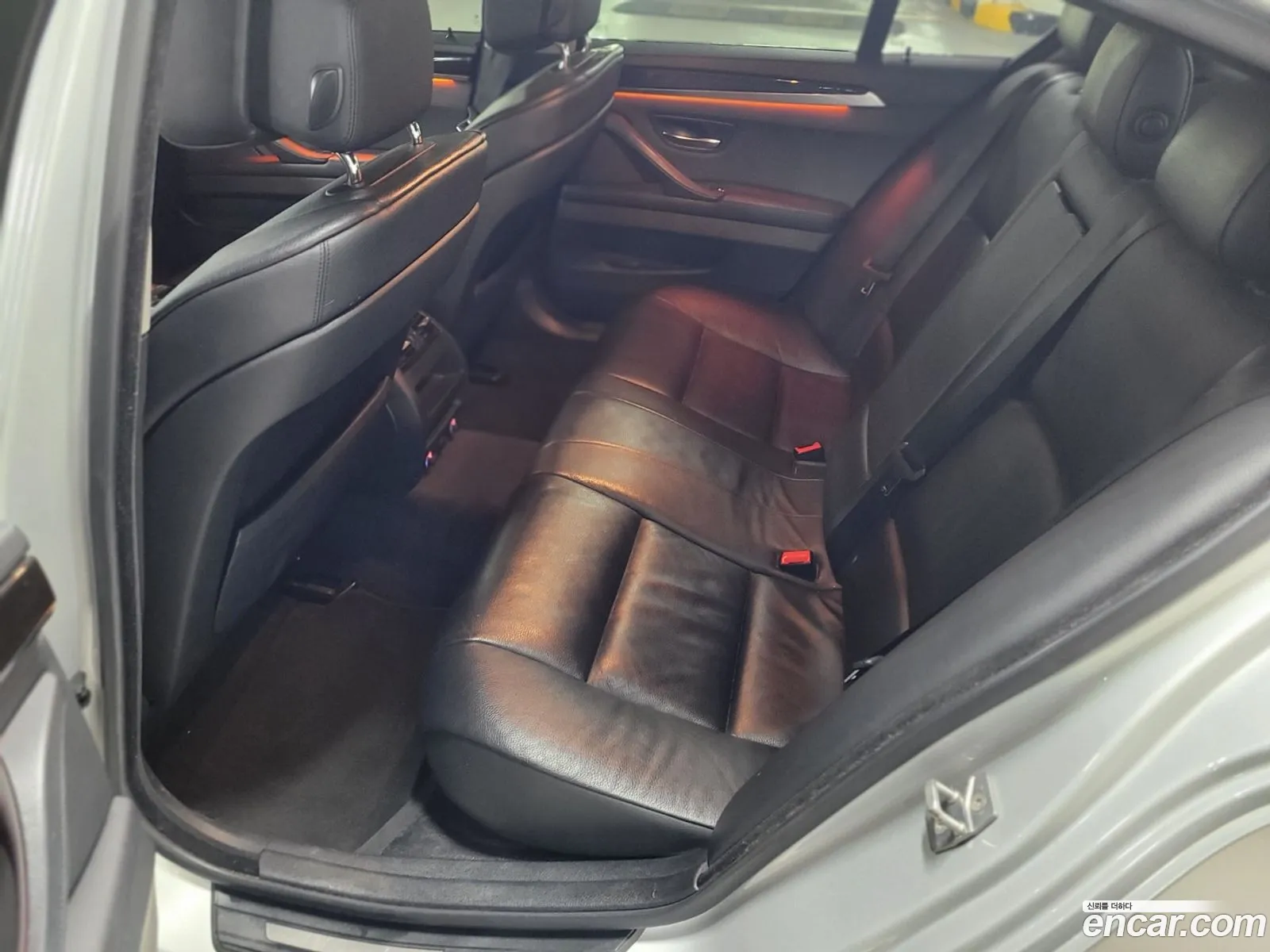 Korex Auto Trade - фотография 5578316