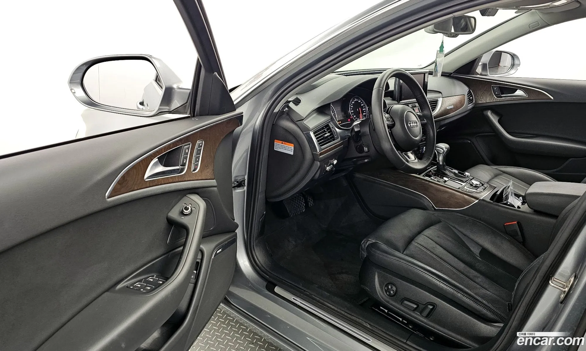 Korex Auto Trade - фотография 1584837