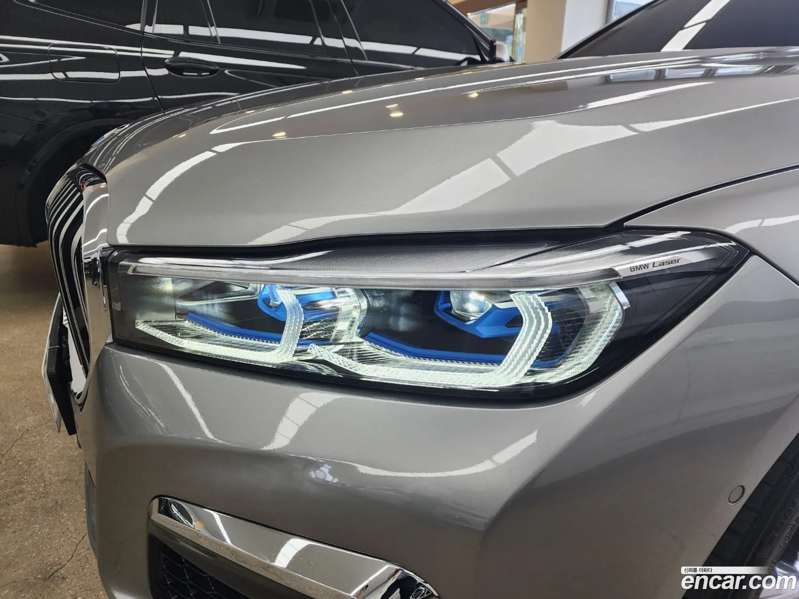 Korex Auto Trade - фотография 5594207