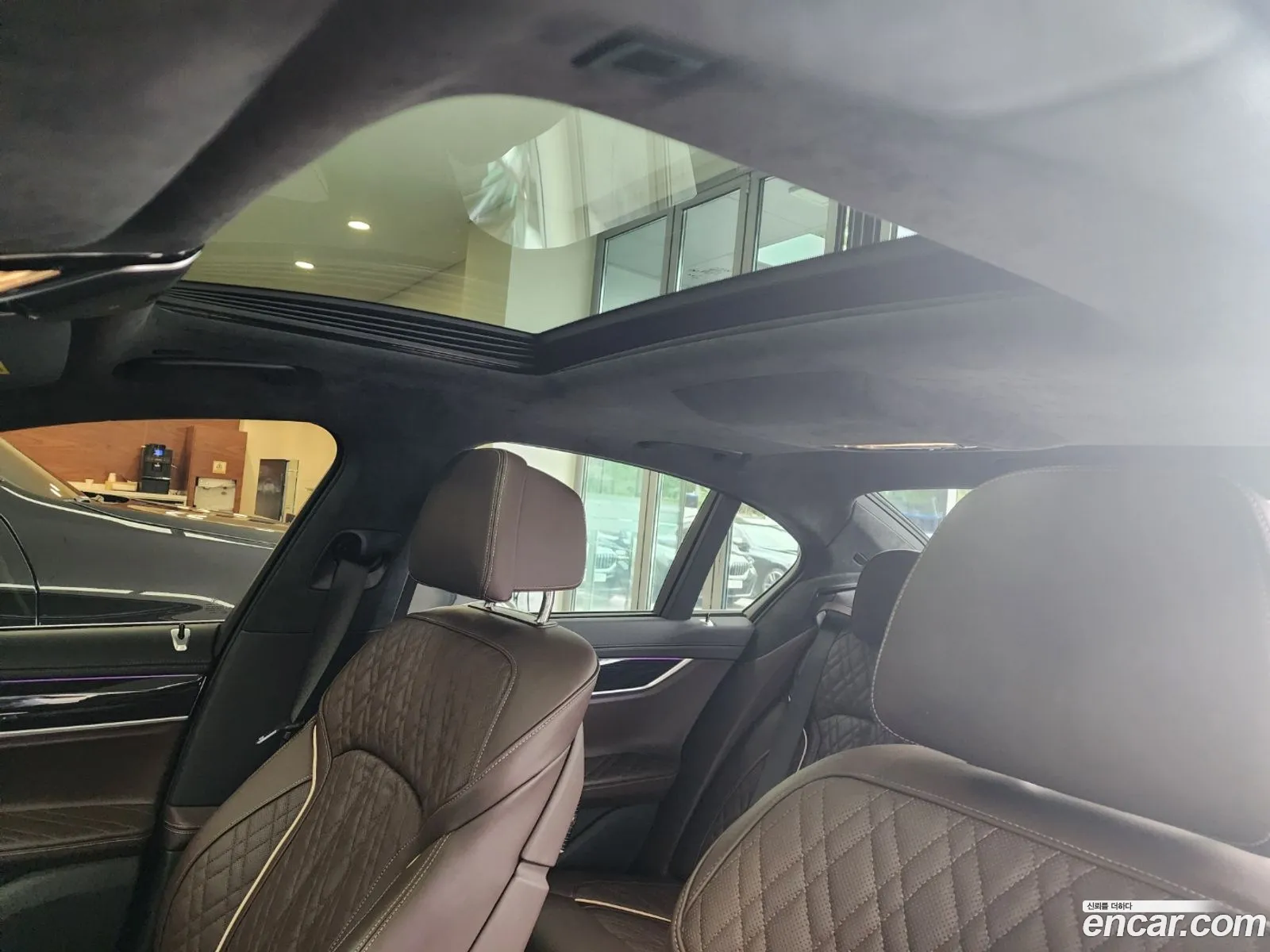 Korex Auto Trade - фотография 5594209