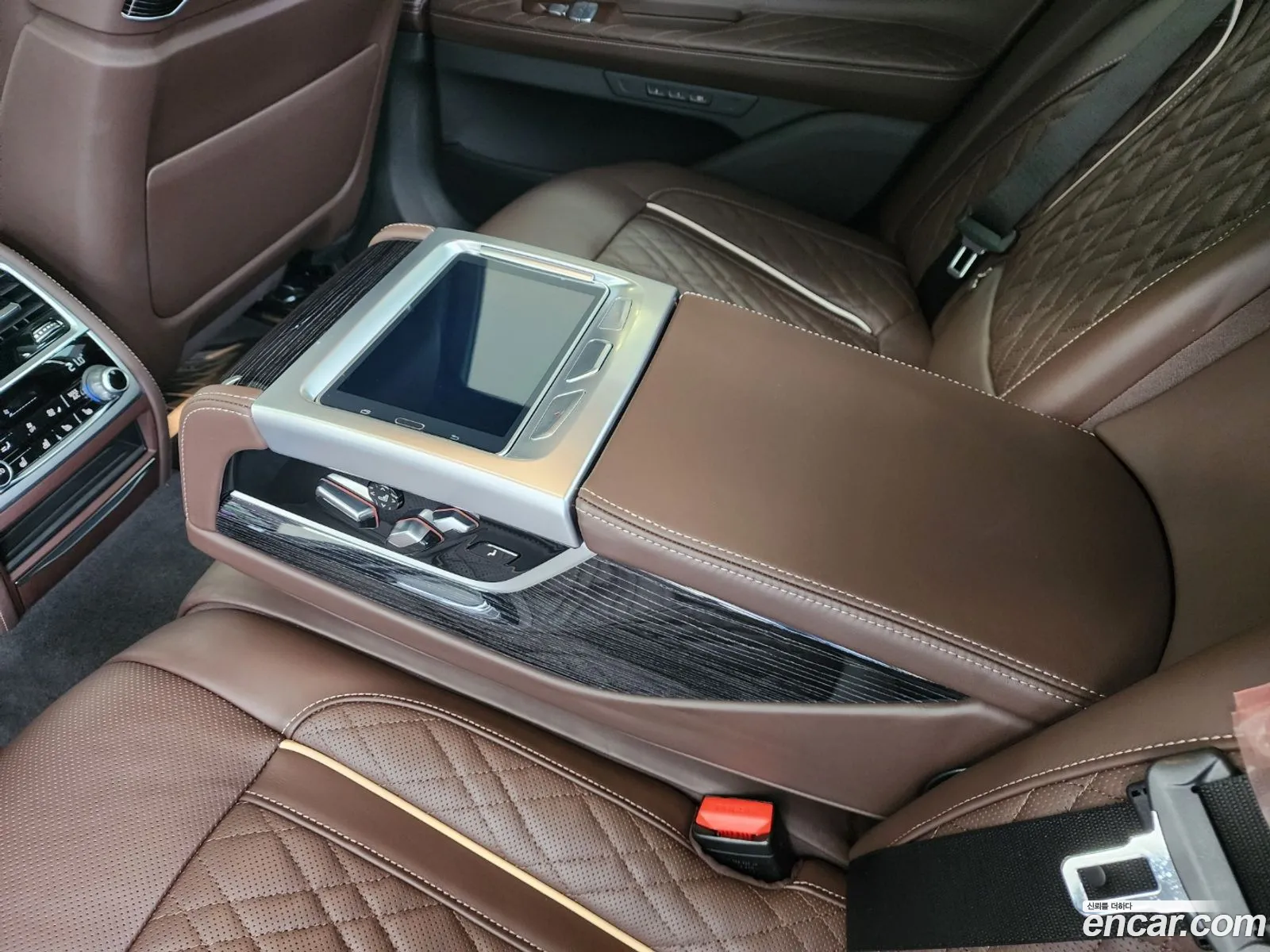 Korex Auto Trade - фотография 5594210