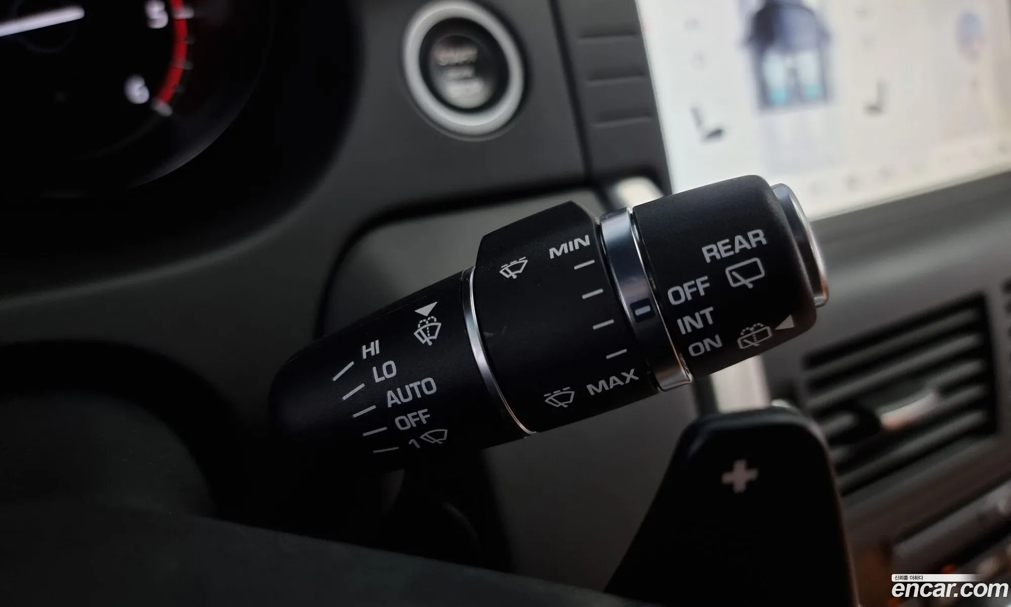 Korex Auto Trade - фотография 6625428