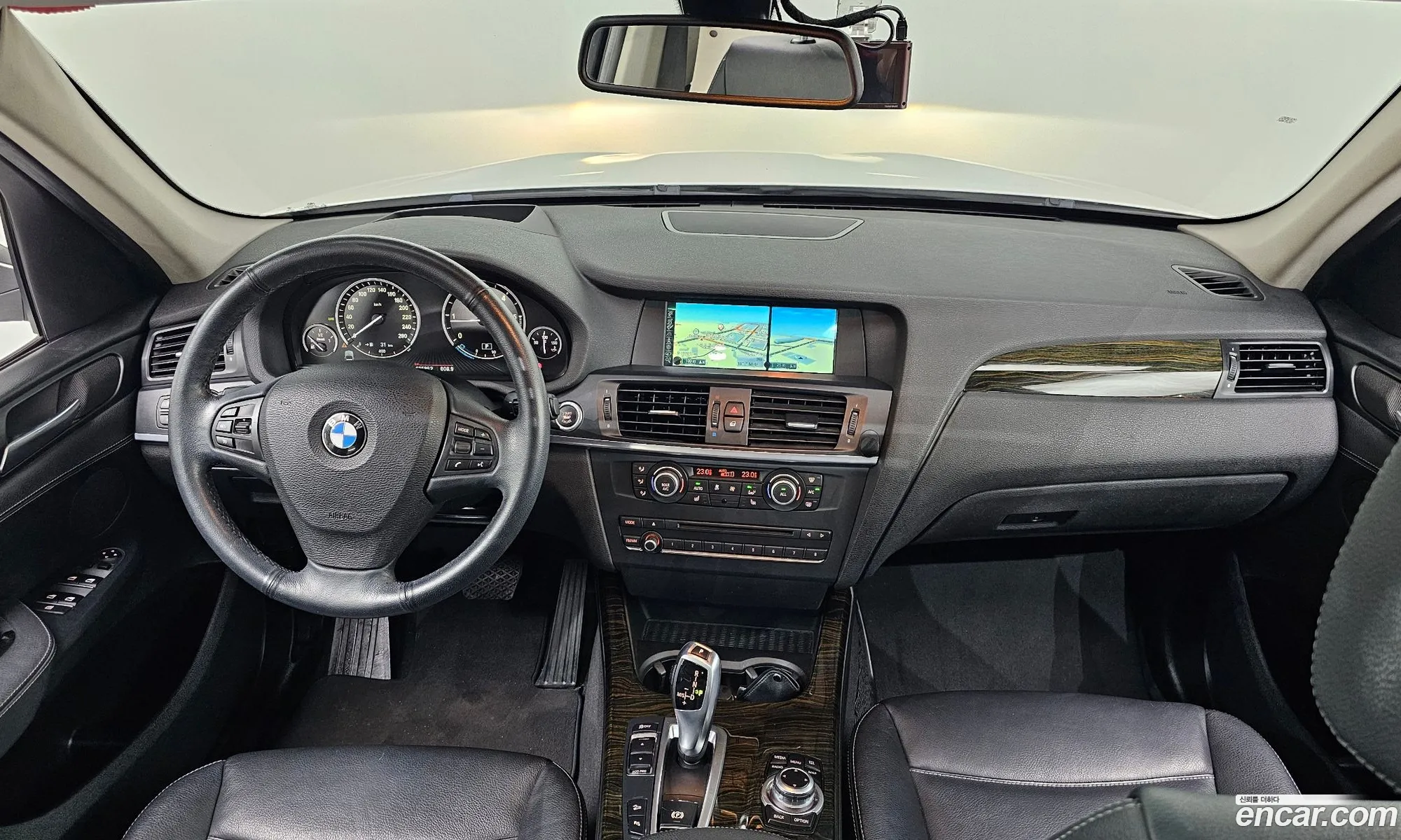 Korex Auto Trade - фотография 4927729