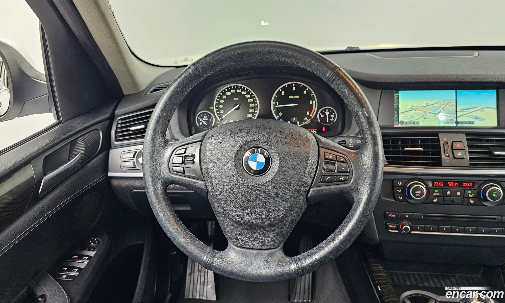 Korex Auto Trade - фотография 4927734