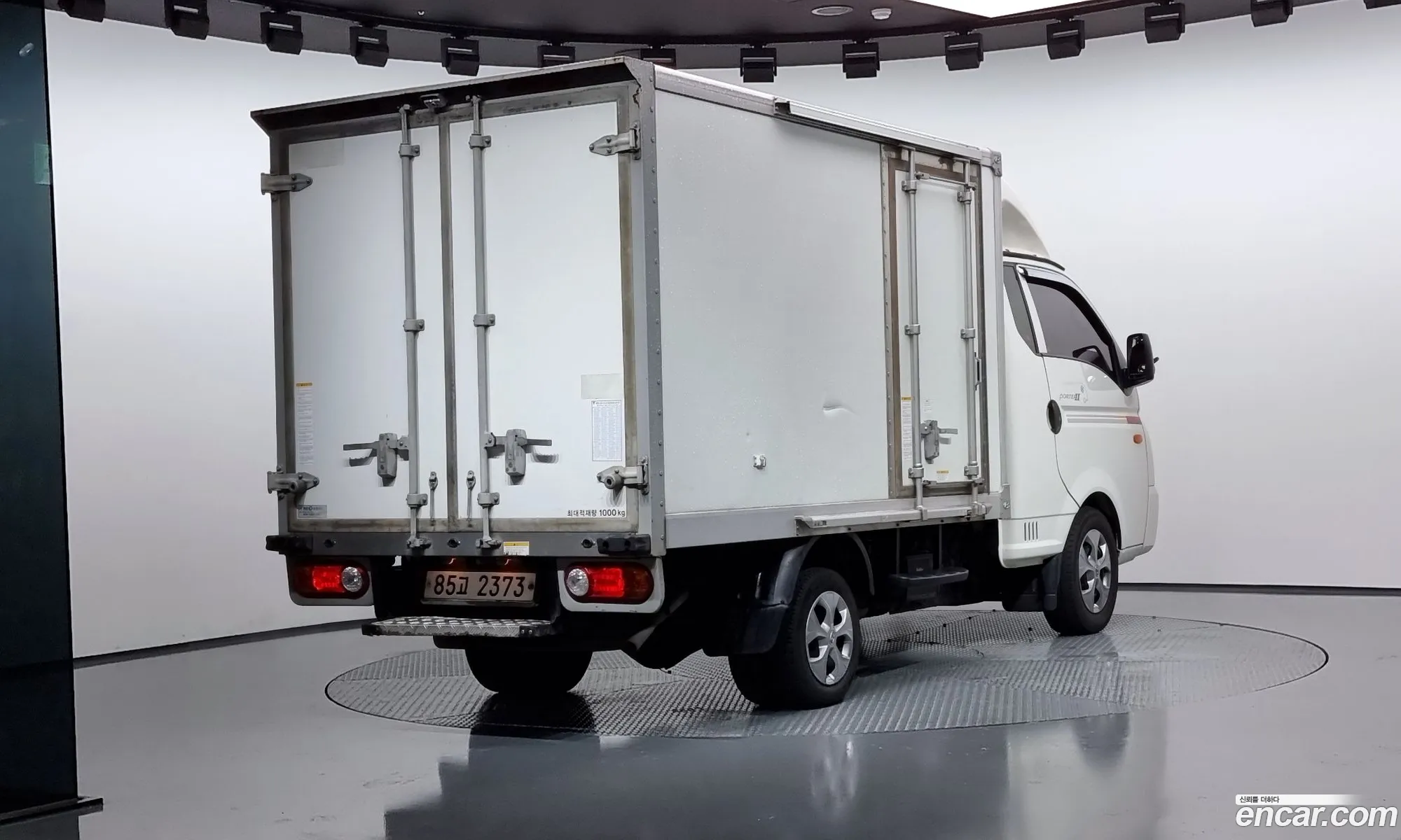 Korex Auto Trade - фотография 11836186