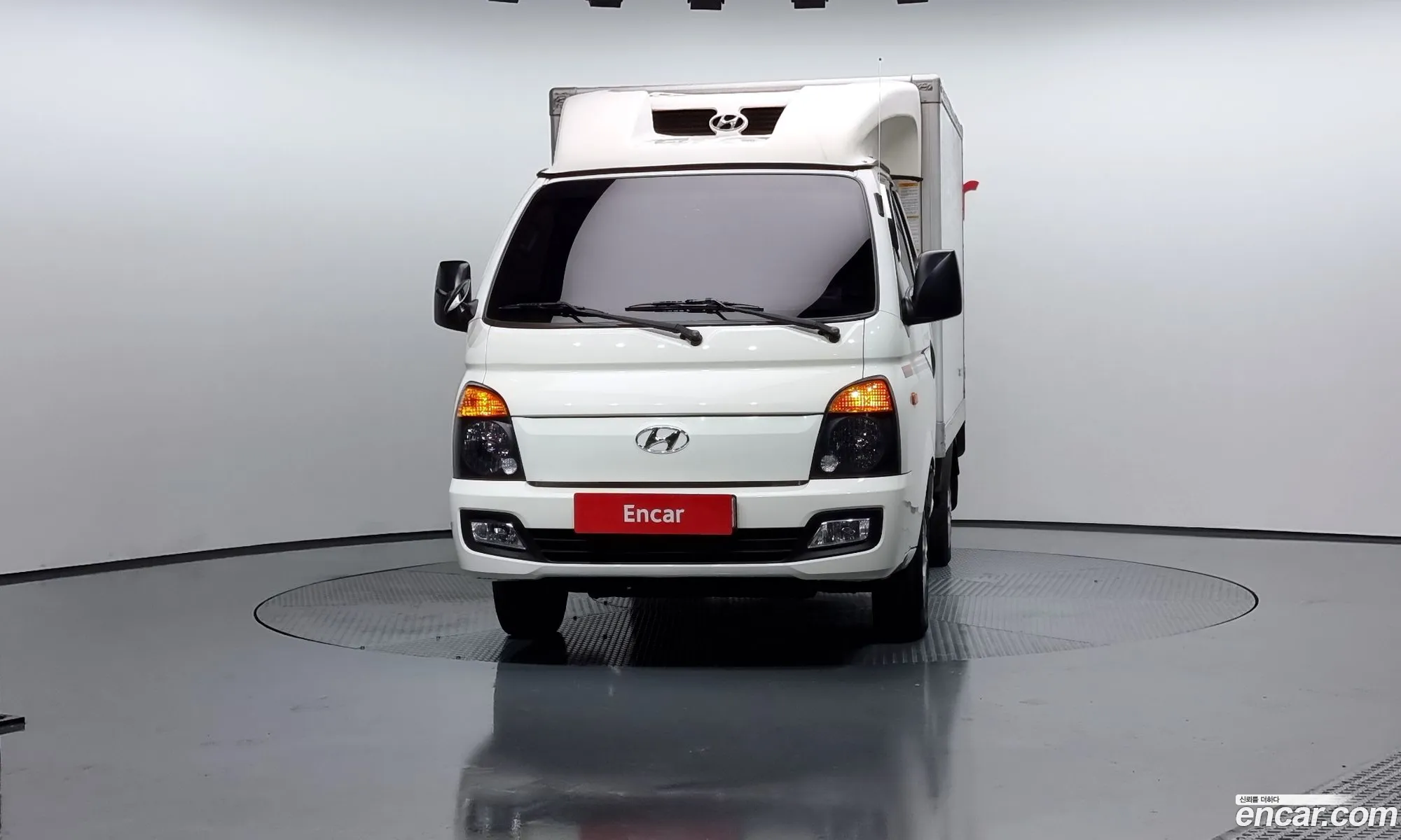Korex Auto Trade - фотография 11836187