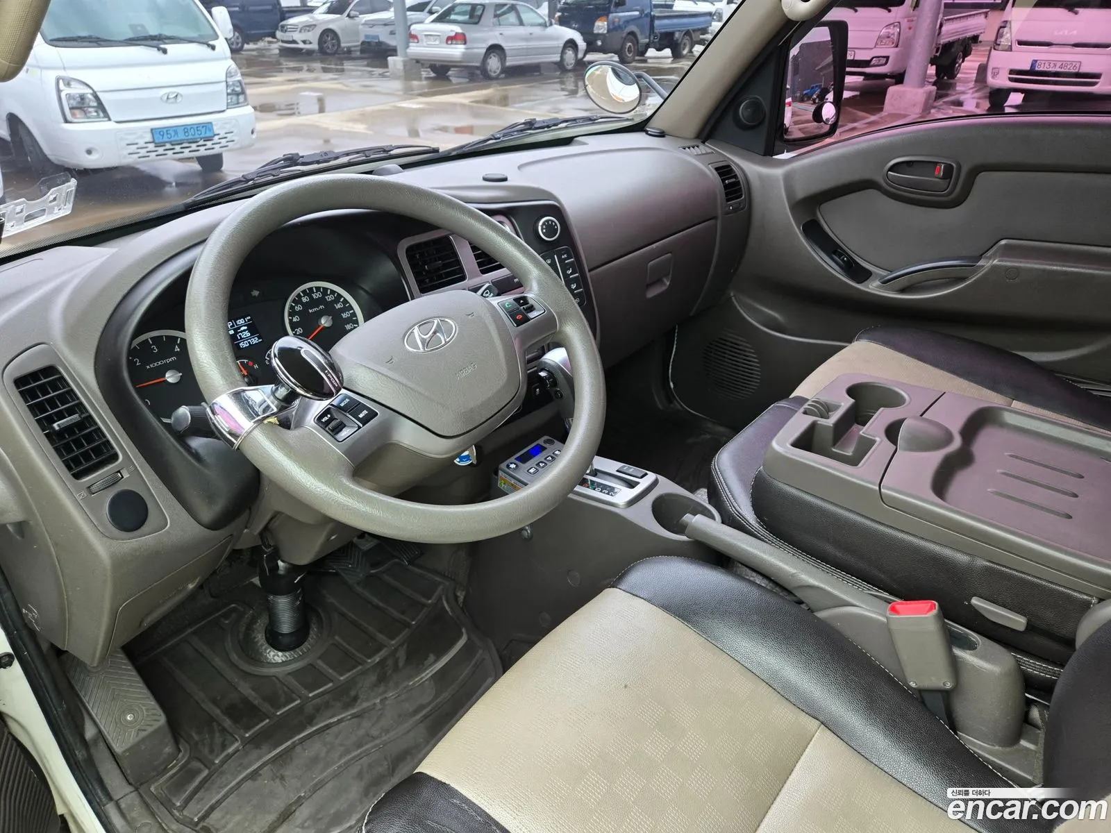 Korex Auto Trade - фотография 11836191