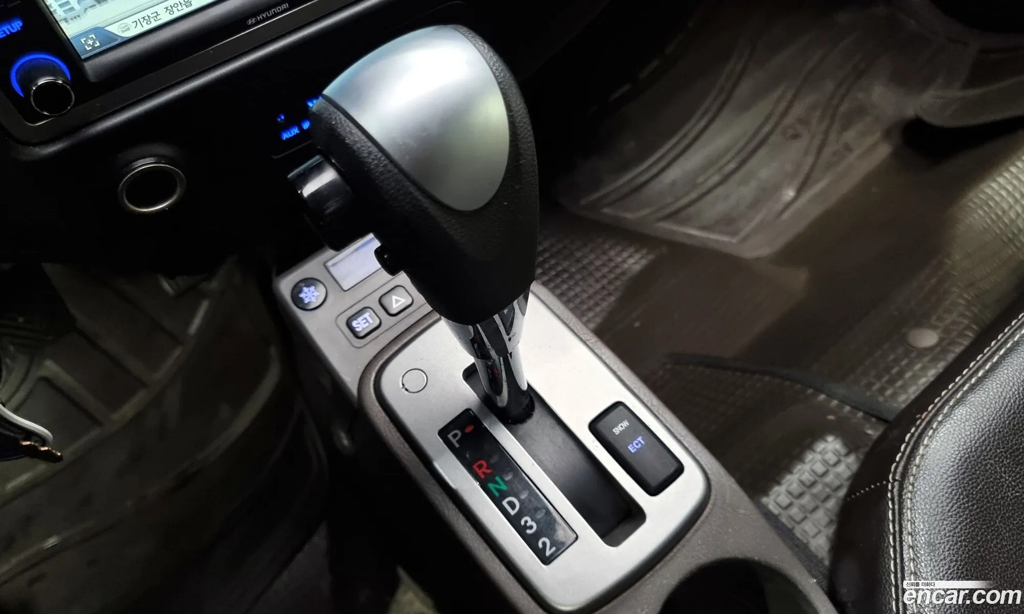 Korex Auto Trade - фотография 11836193