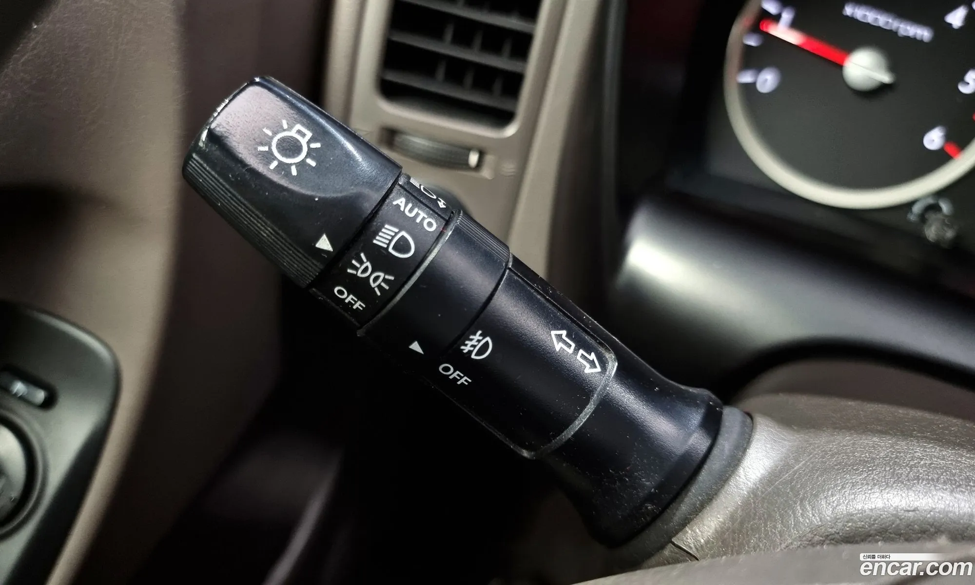 Korex Auto Trade - фотография 11836200
