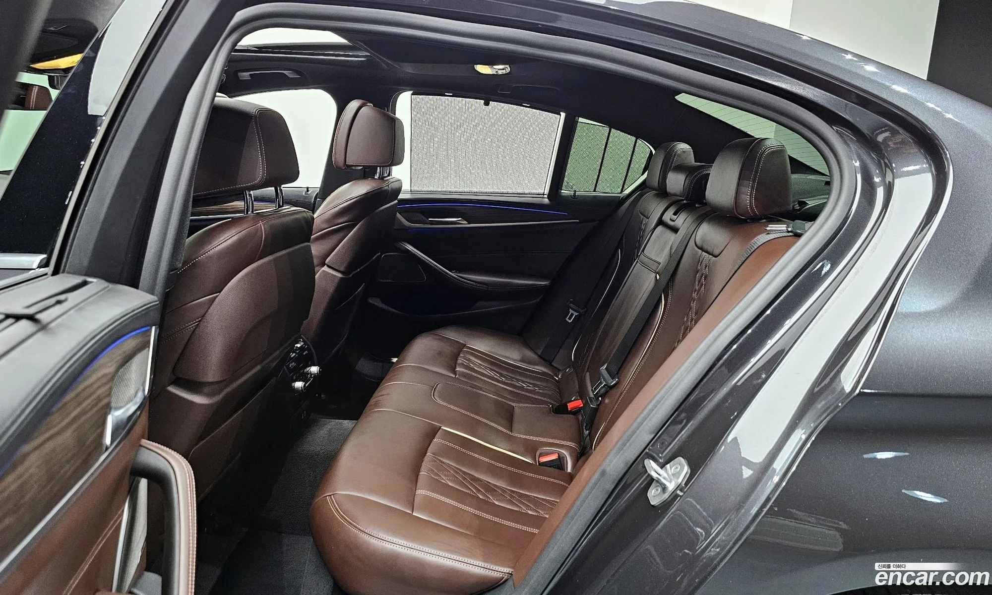 Korex Auto Trade - фотография 4819501